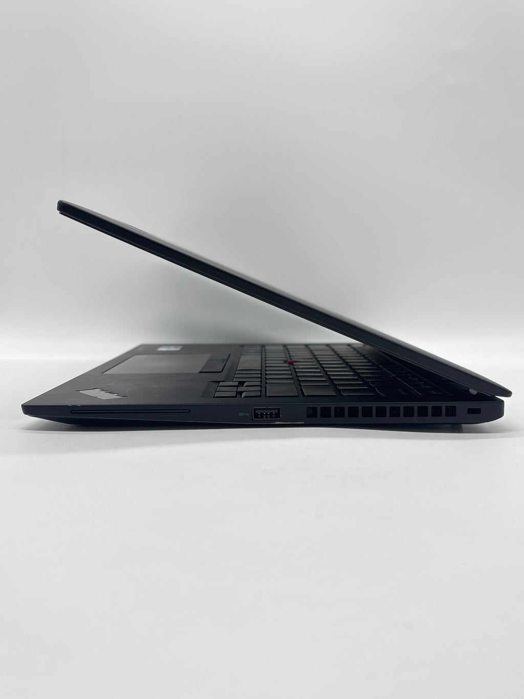 Lenovo ThinkPad T14s Gen 4 Touch i7-1355U 16 GB RAM 1TB SSD