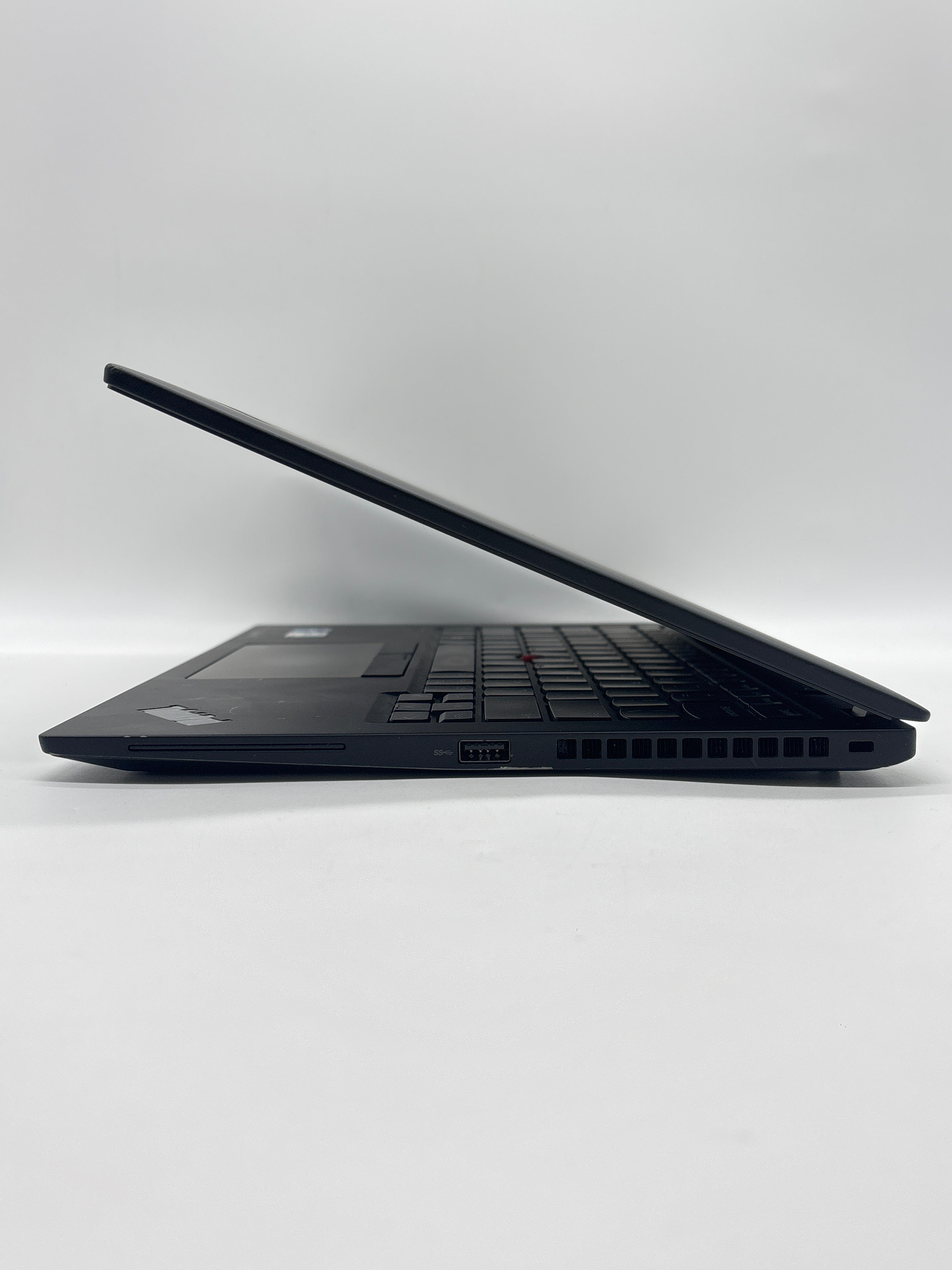 Lenovo ThinkPad T14s Gen 4 Touch i7-1355U 16 GB RAM 1TB SSD