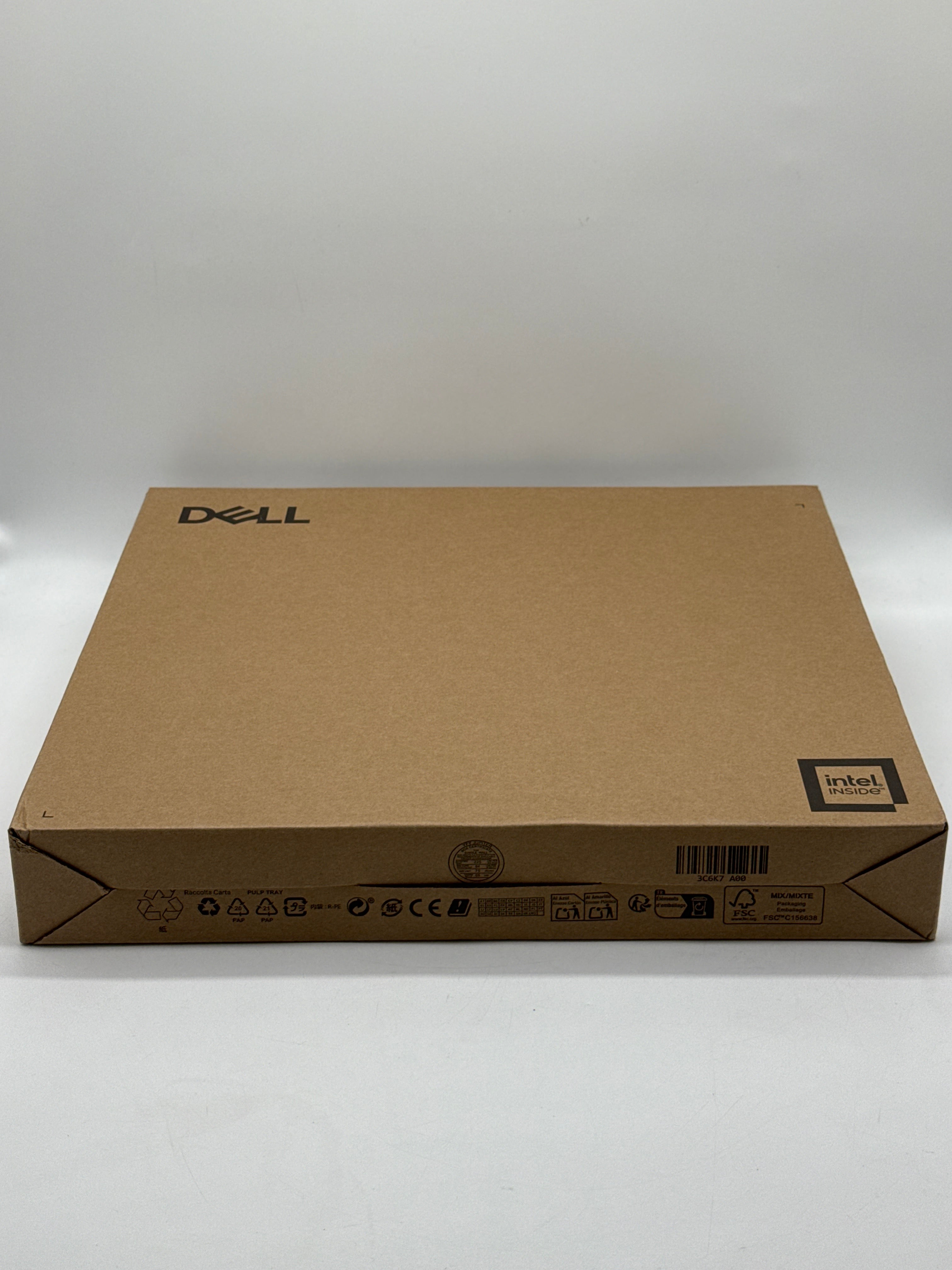 Dell Pro 14 PC14250 Ultra 5 235U 32GB RAM 256GB SSD - New In Box
