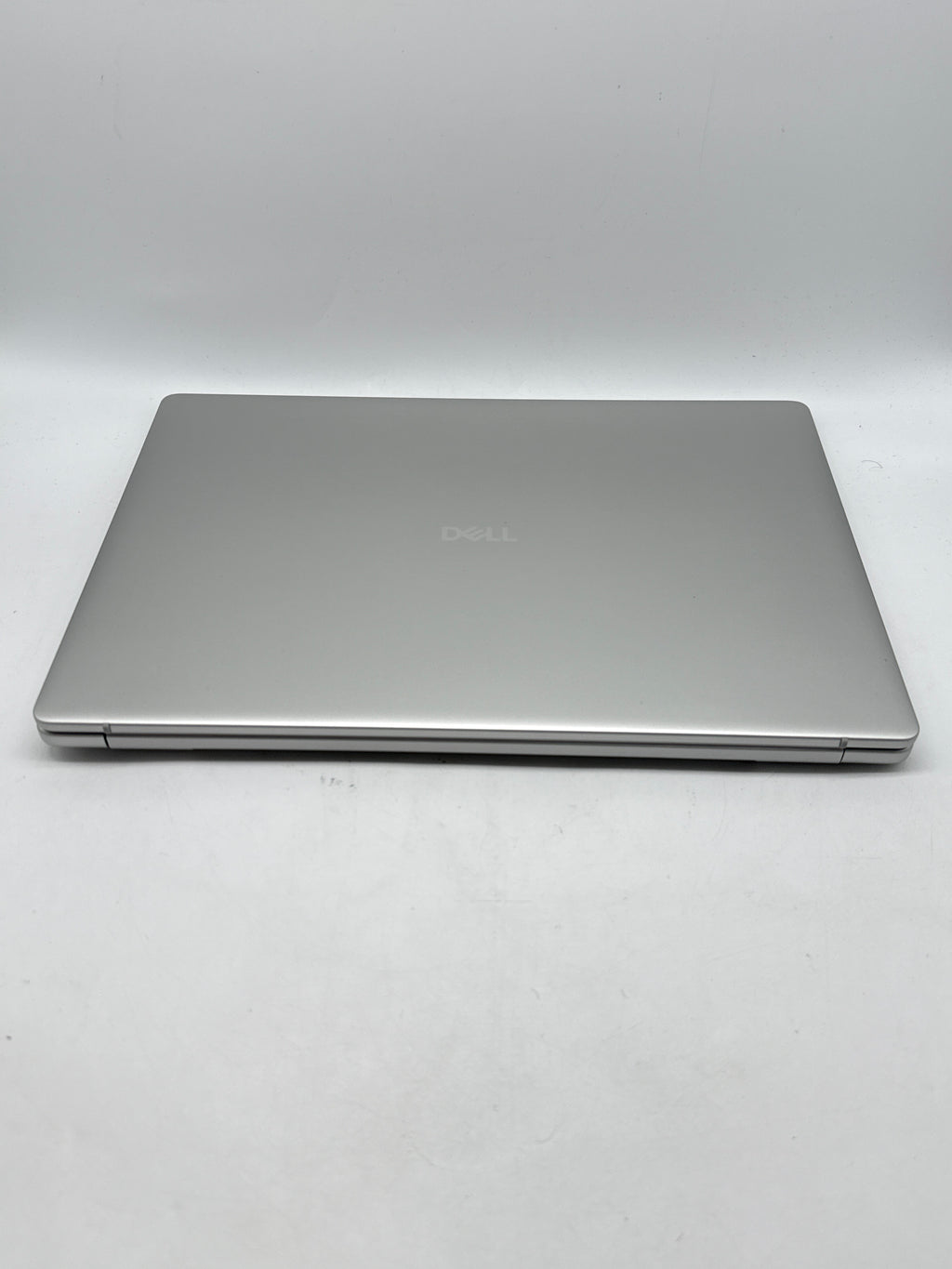 Dell 16 DC16251 16" Intel Core 7 150U 32GB 1TB SSD - Used