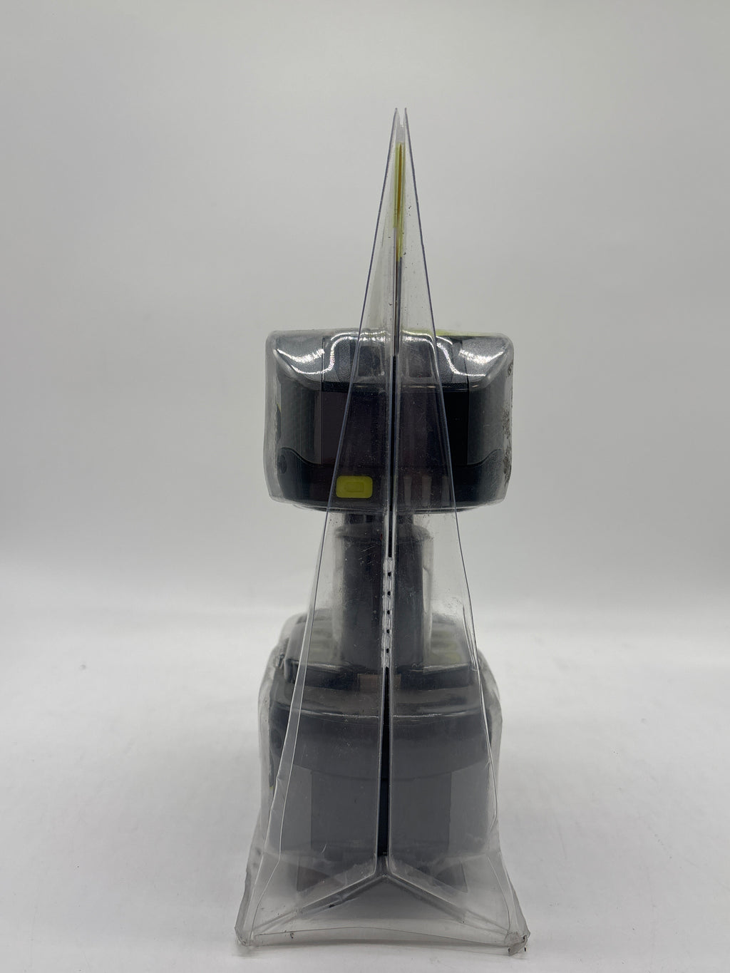 Ryobi 18V ONE+ PBP2004 4Ah Lithium-Ion Battery - News