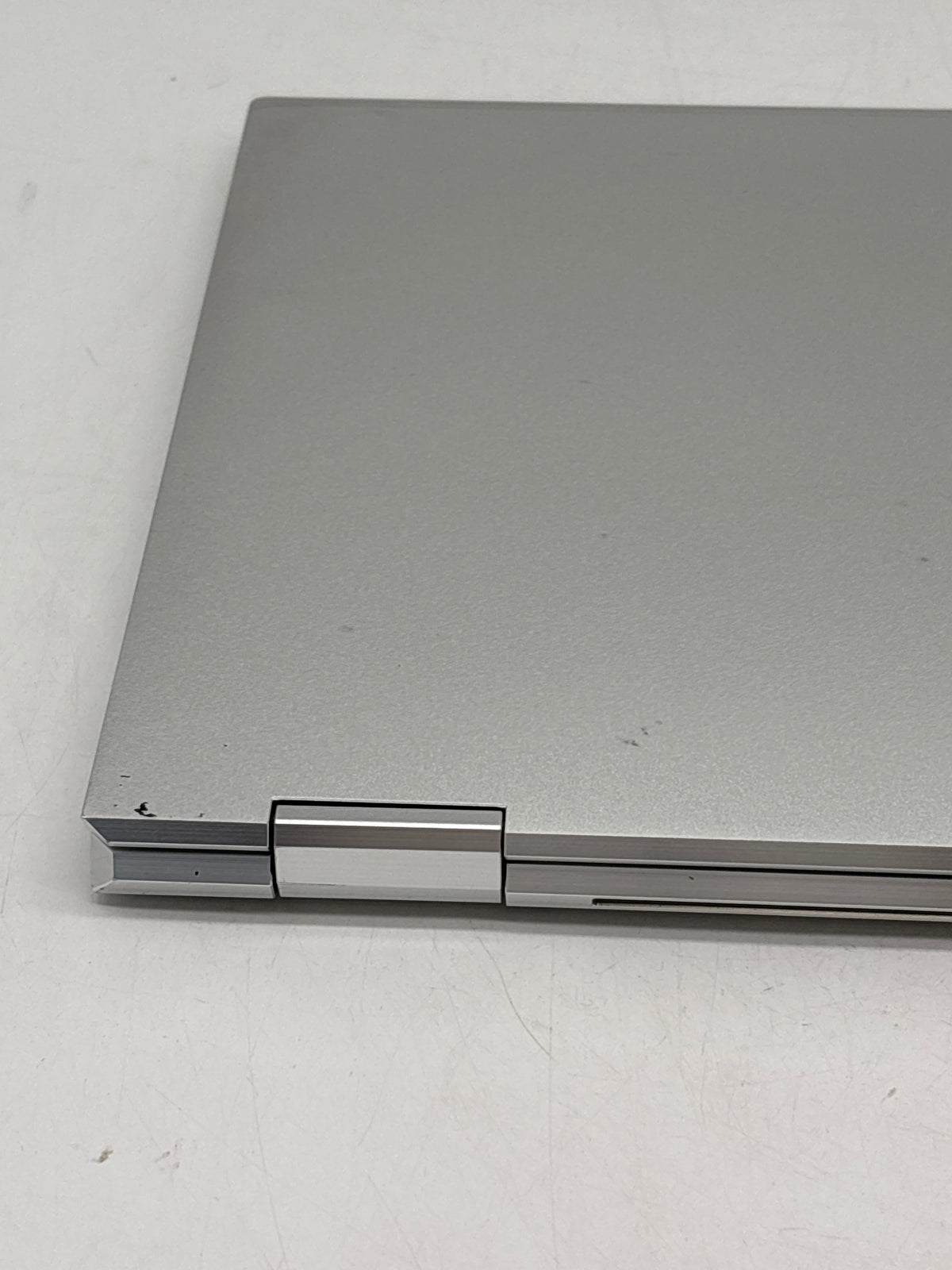 HP EliteBook x360 1040 G8 14" Core i7-1185G7 16GB RAM 512GB SSD - Used