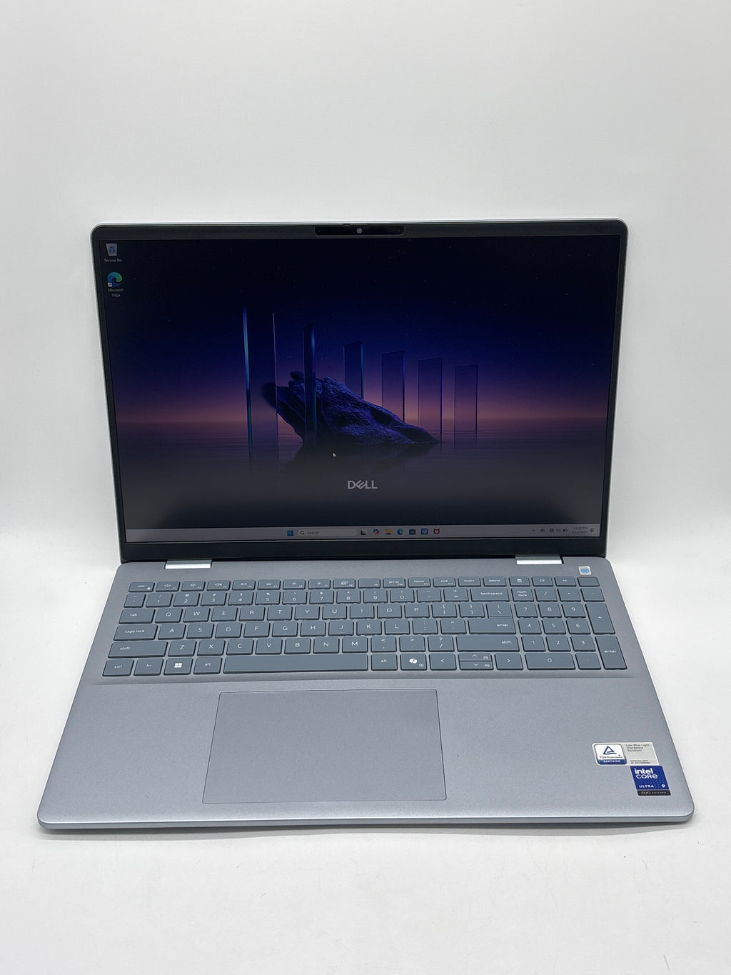 Dell 16 Plus Ultra 9 288V 32GB RAM 2TB SSD - Warranty