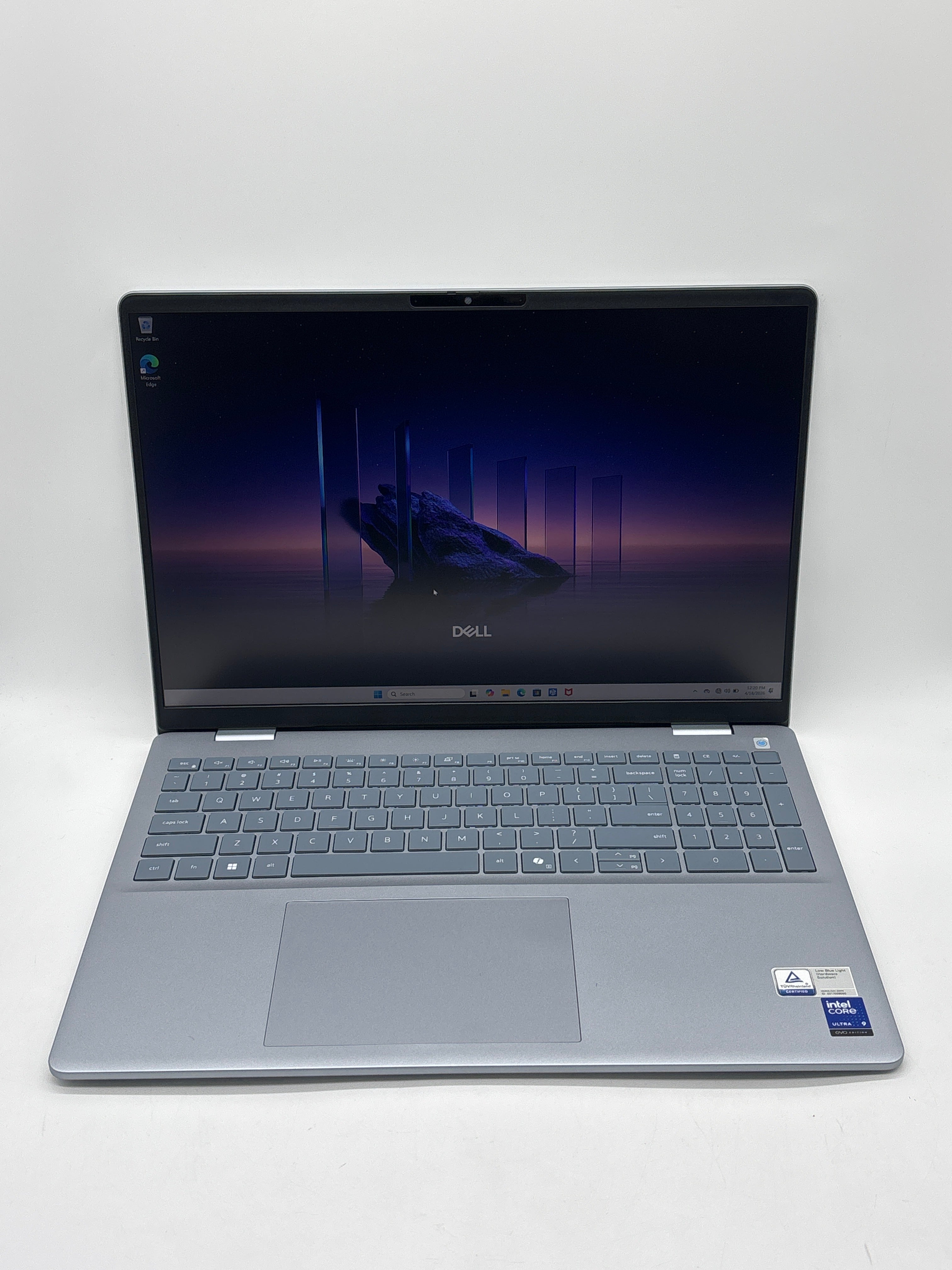 Dell 16 Plus Ultra 9 288V 32GB RAM 2TB SSD - Warranty