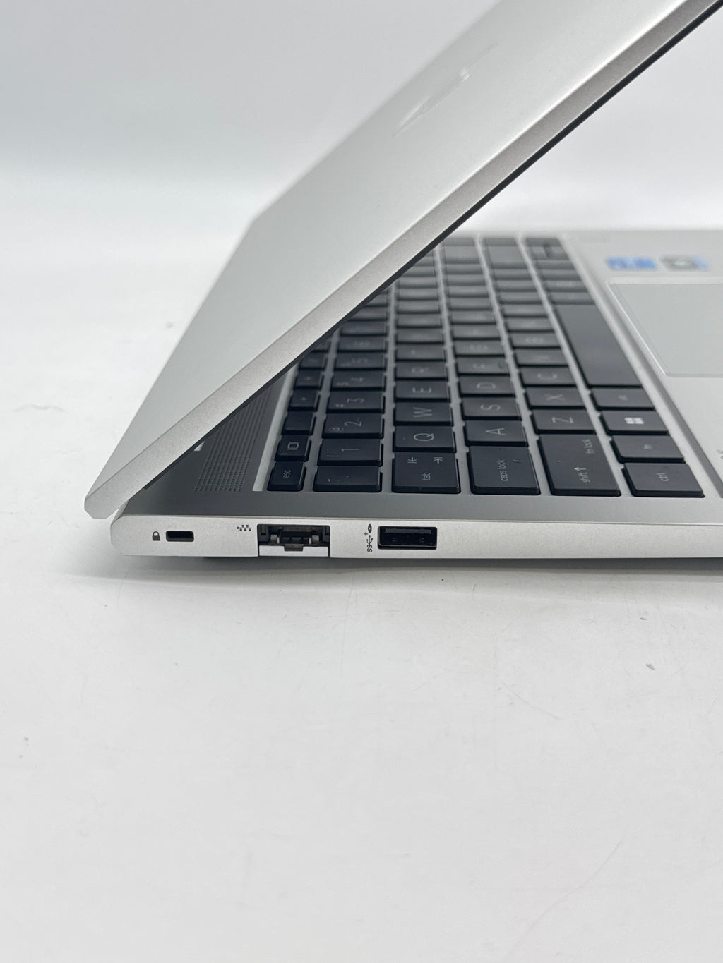 HP ProBook 440 G8 Core i5-1135G7 16GB RAM 512GB SSD - For Parts