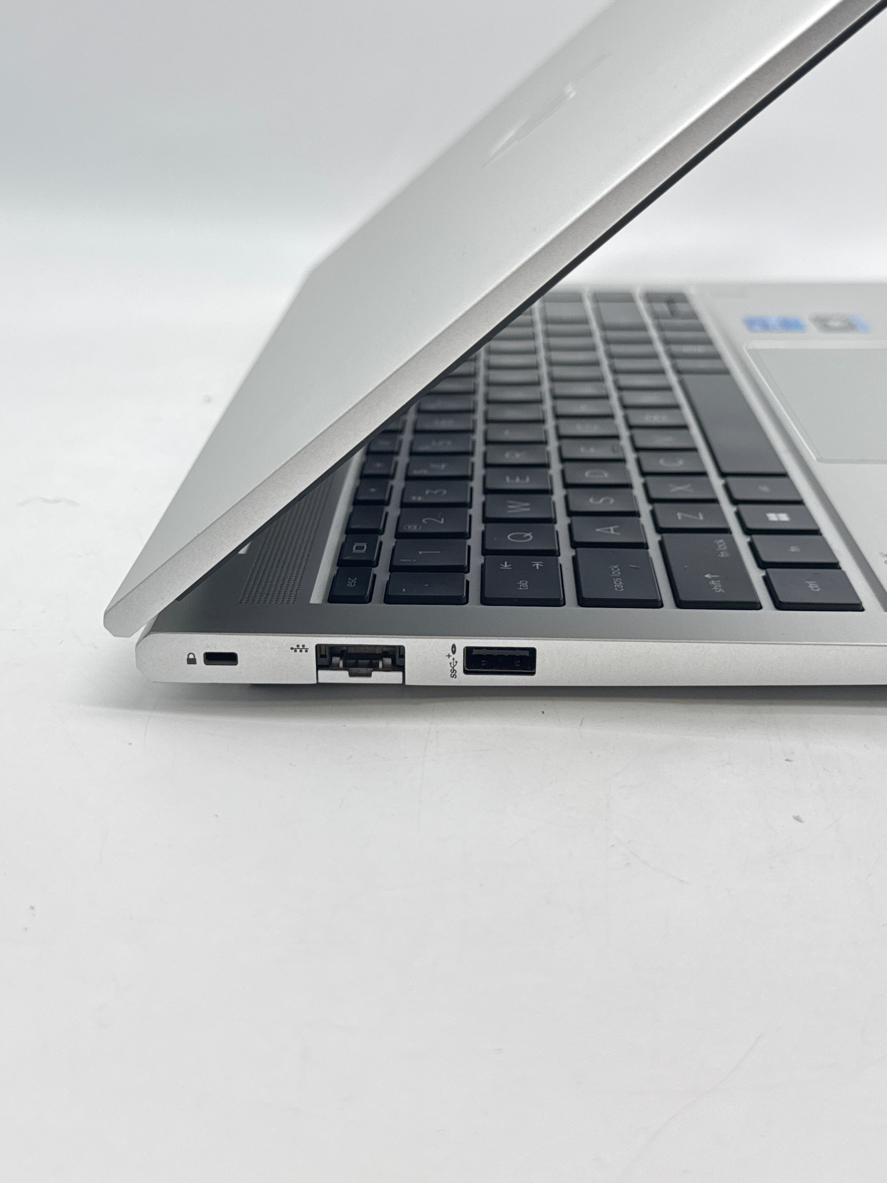 HP ProBook 440 G8 Core i5-1135G7 16GB RAM 512GB SSD - For Parts