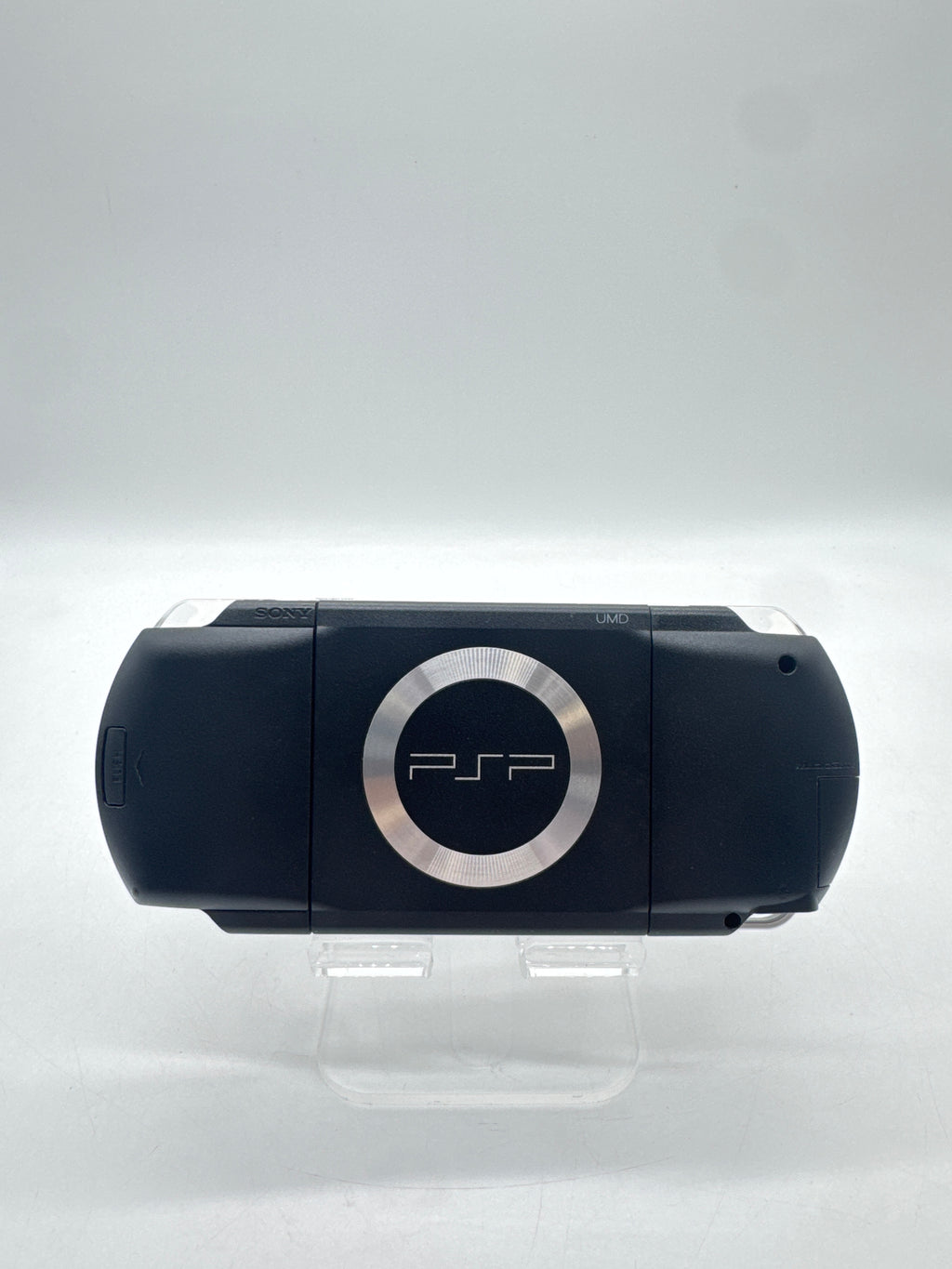 Sony PSP (PSP-1001) Handheld Game Console - For Parts [Untested]