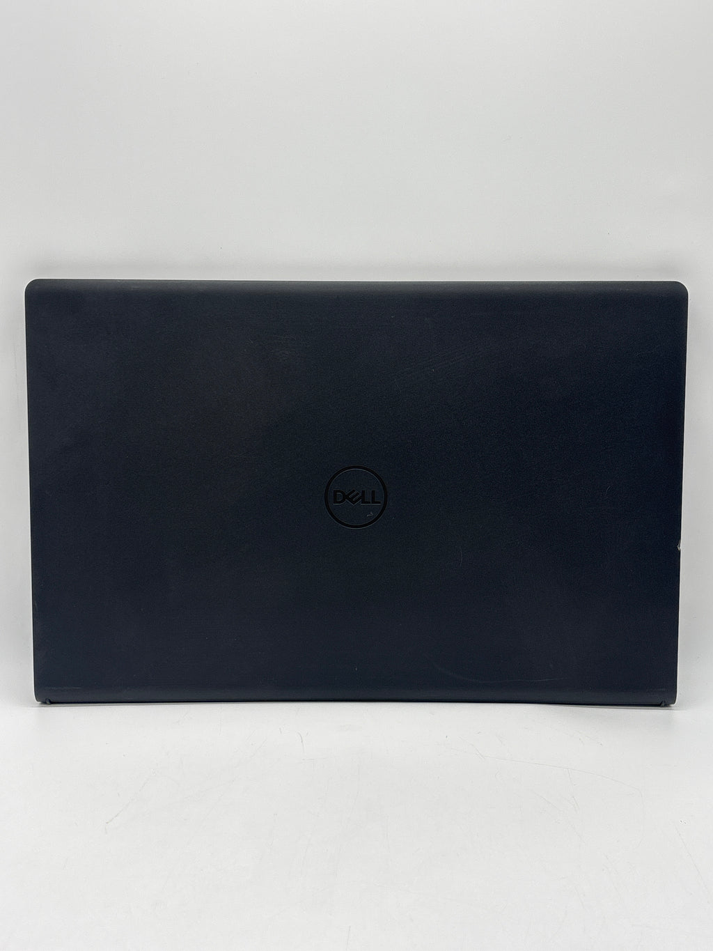 Dell Inspiron 15 3535 Ryzen 7 7730U 16GB RAM 1TB SSD