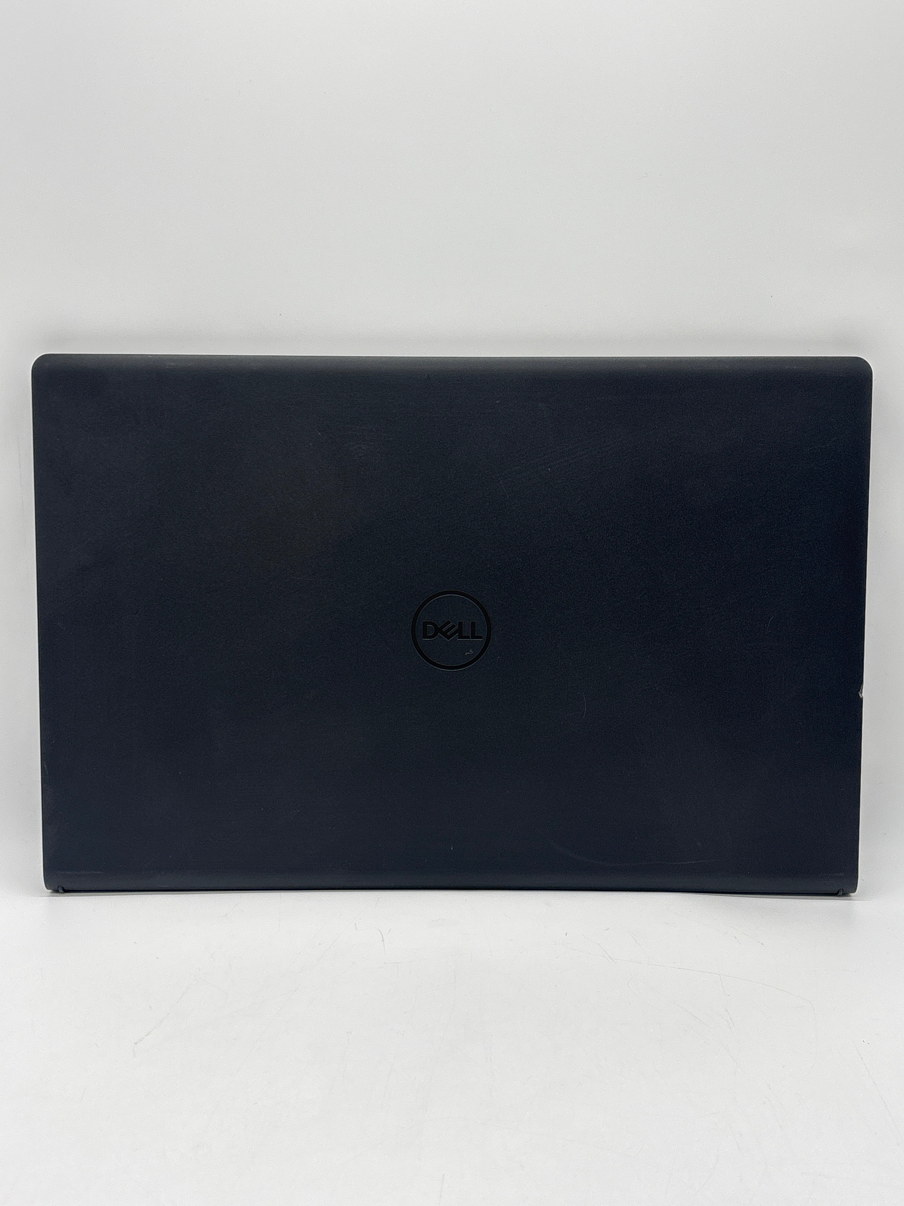 Dell Inspiron 15 3535 Ryzen 7 7730U 16GB RAM 1TB SSD