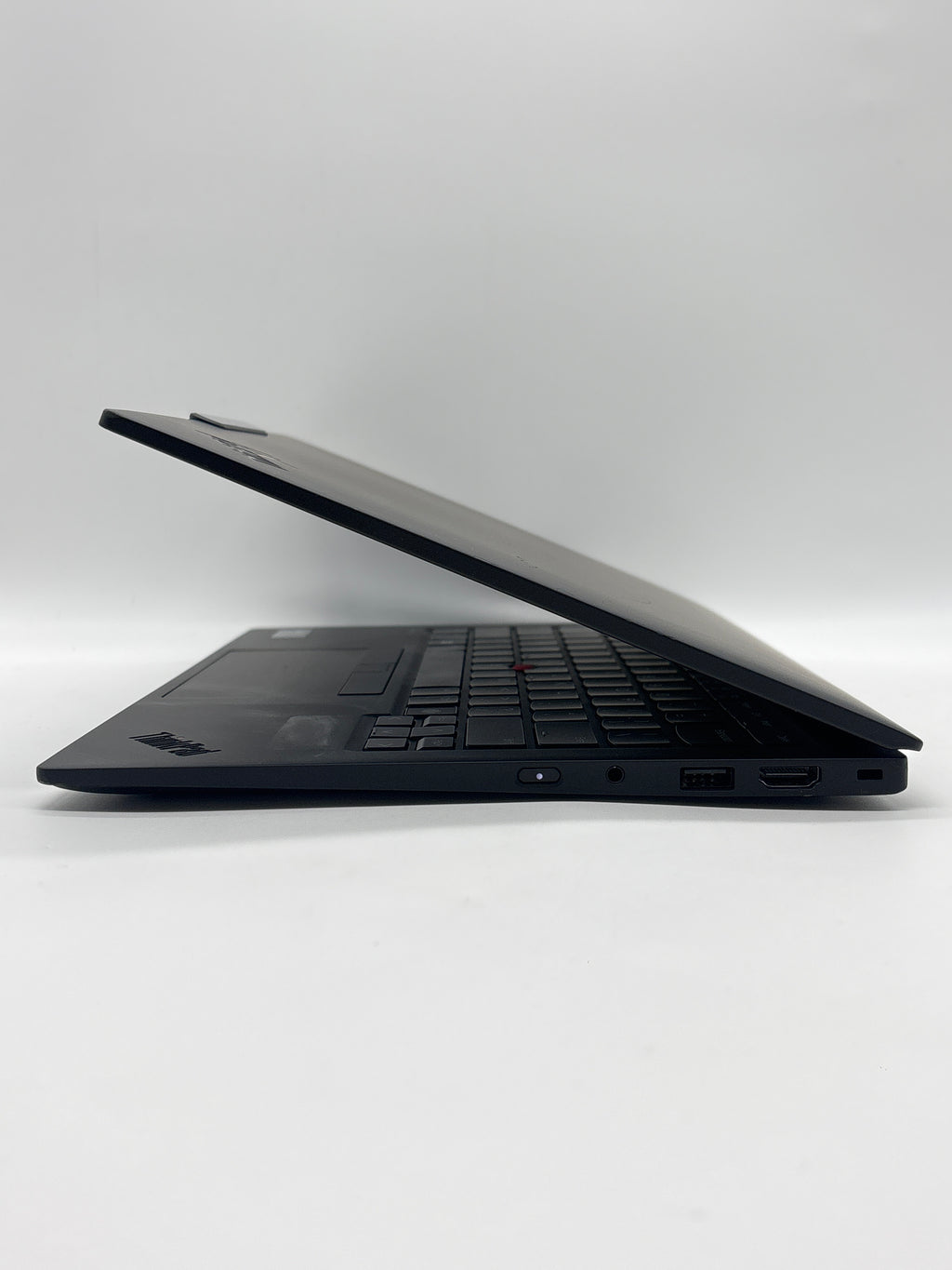 Lenovo ThinkPad X1 Carbon Gen 12 Ultra 7 165U 32GB RAM 512GB SSD - Warranty