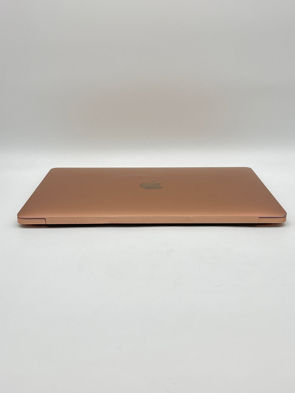 Apple MacBook Air A1932 2019 i5 8GB RAM 128GB SSD Rose Gold - For Parts