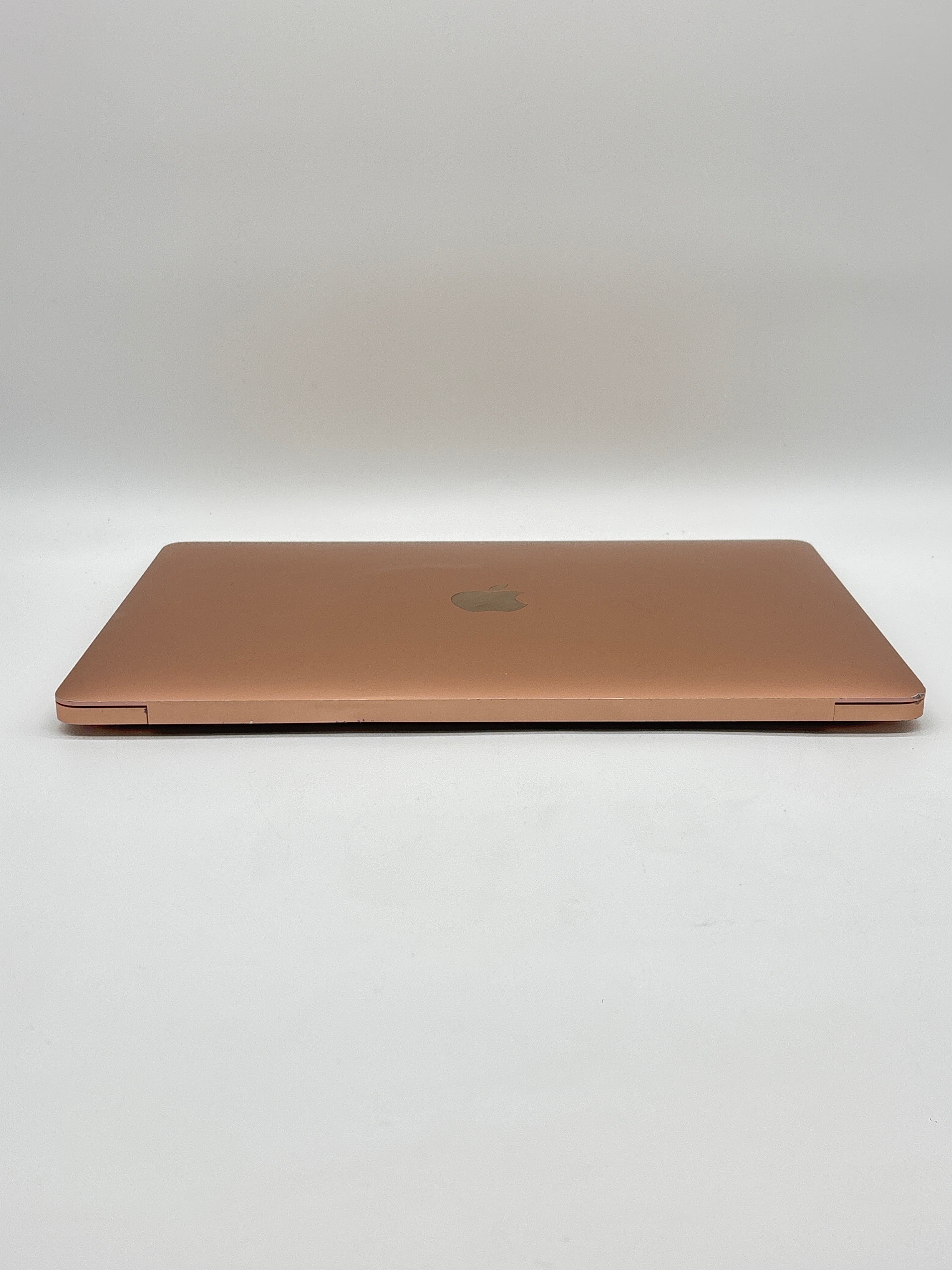 Apple MacBook Air A1932 2019 i5 8GB RAM 128GB SSD Rose Gold - For Parts