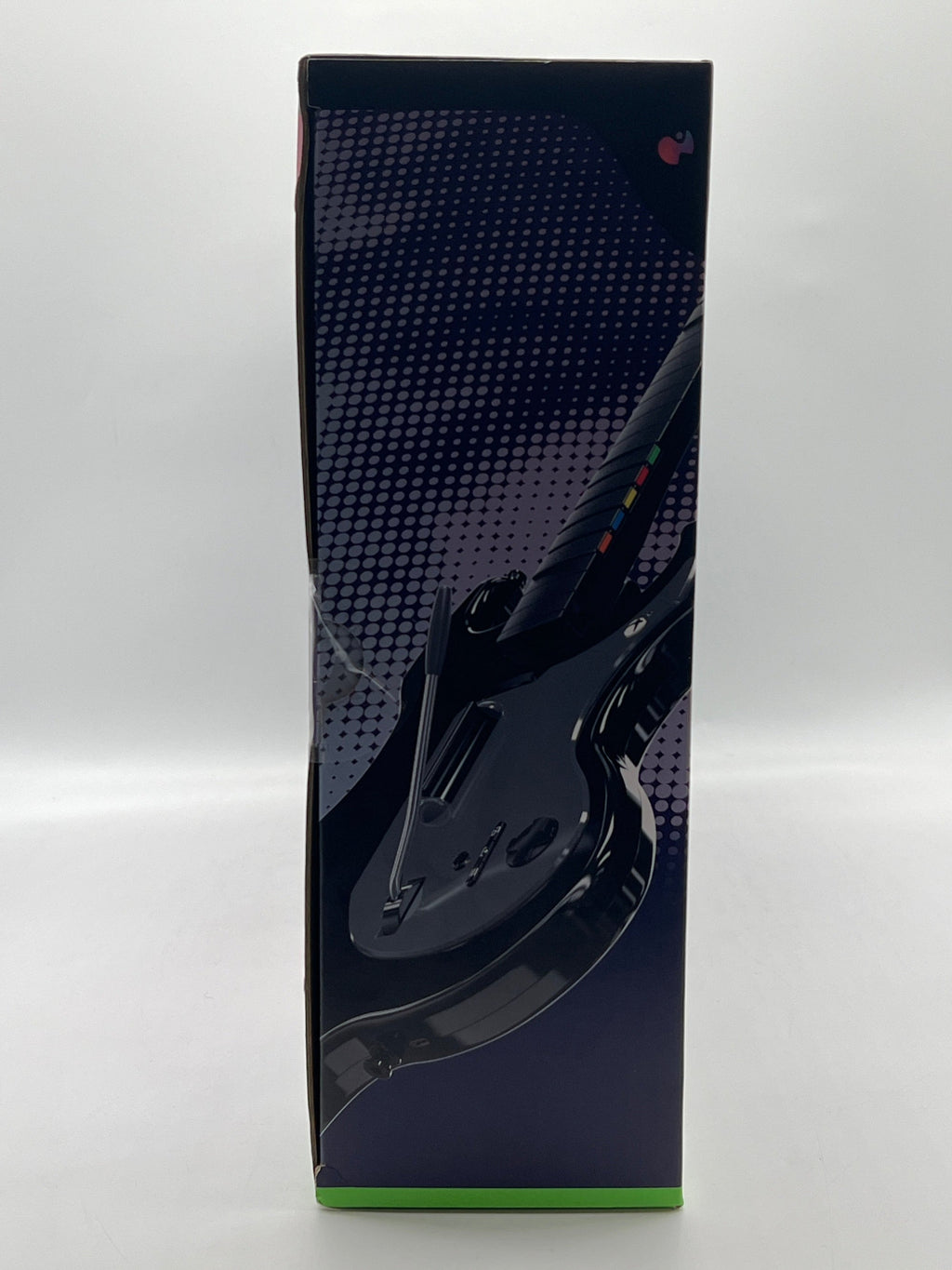 PDP RiffMaster Wireless Guitar Controller - New in Box