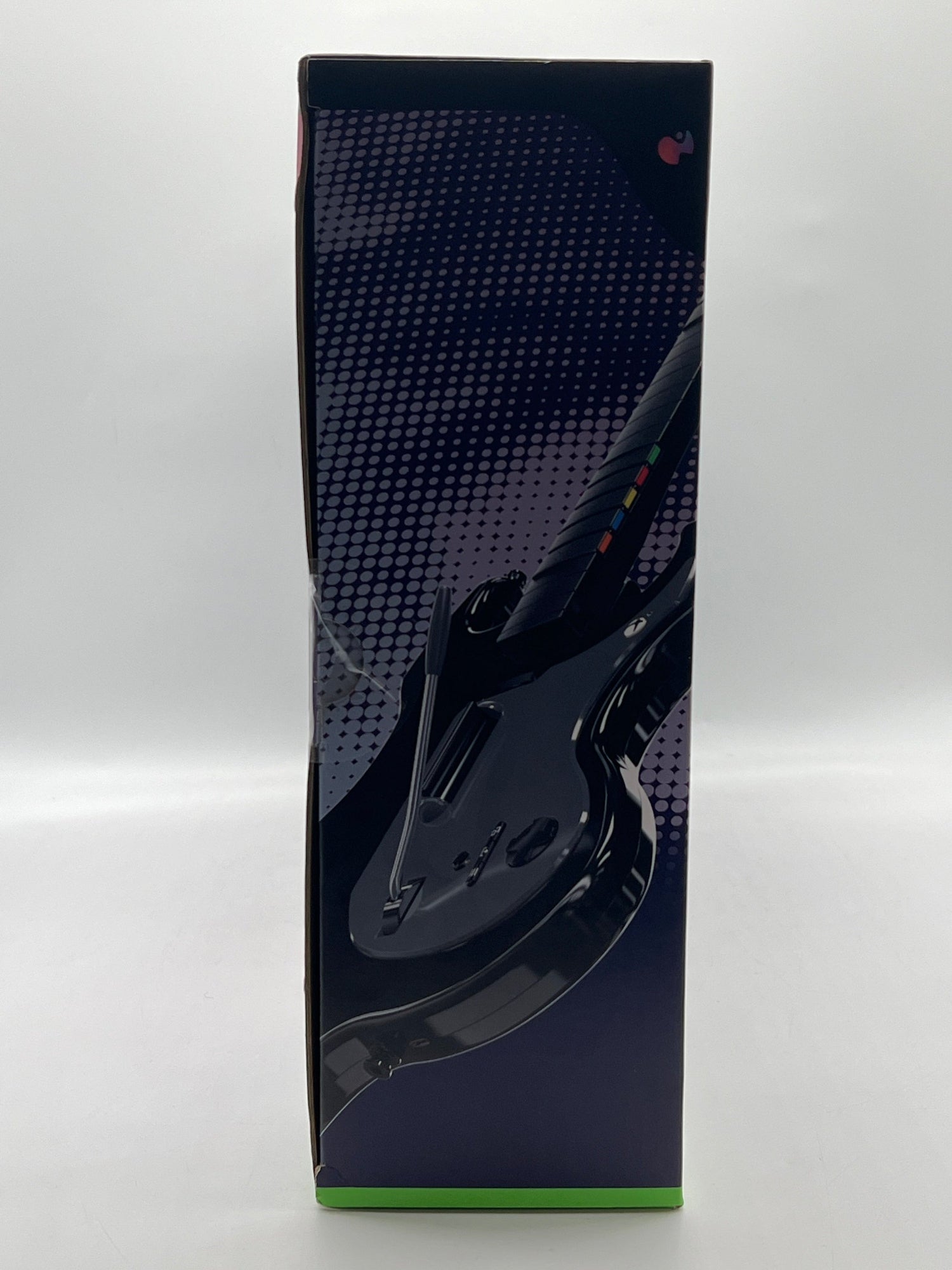 PDP RiffMaster Wireless Guitar Controller - New in Box