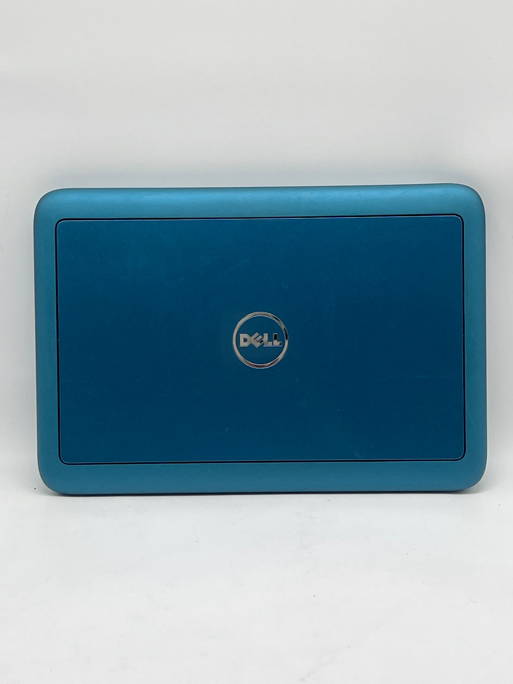 Dell Inspiron 1090 Intel Atom N550 2GB RAM 320GB HDD Touch - Used