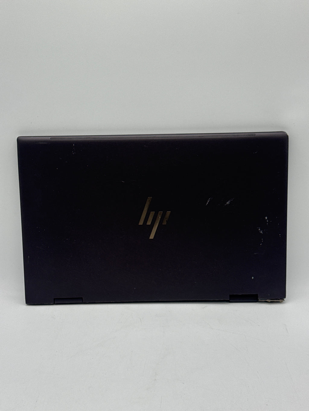 HP Envy x360 15-ey0013dx Ryzen 5 5625U 8GB RAM 256GB SSD - For Parts (Read DESC)