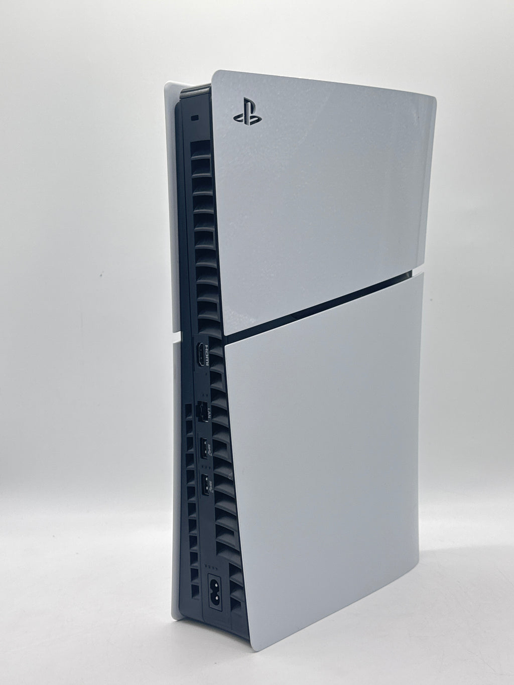 Sony PlayStation 5 Slim Digital 1TB (CFI-2015) - Used