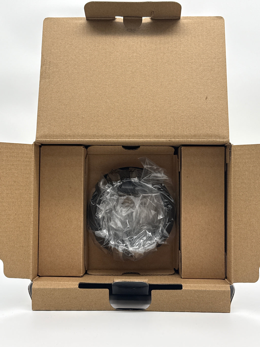 Nikon NIKKOR Z 28-75mm f/2.8 Standard Zoom Nikon Z Mount - New