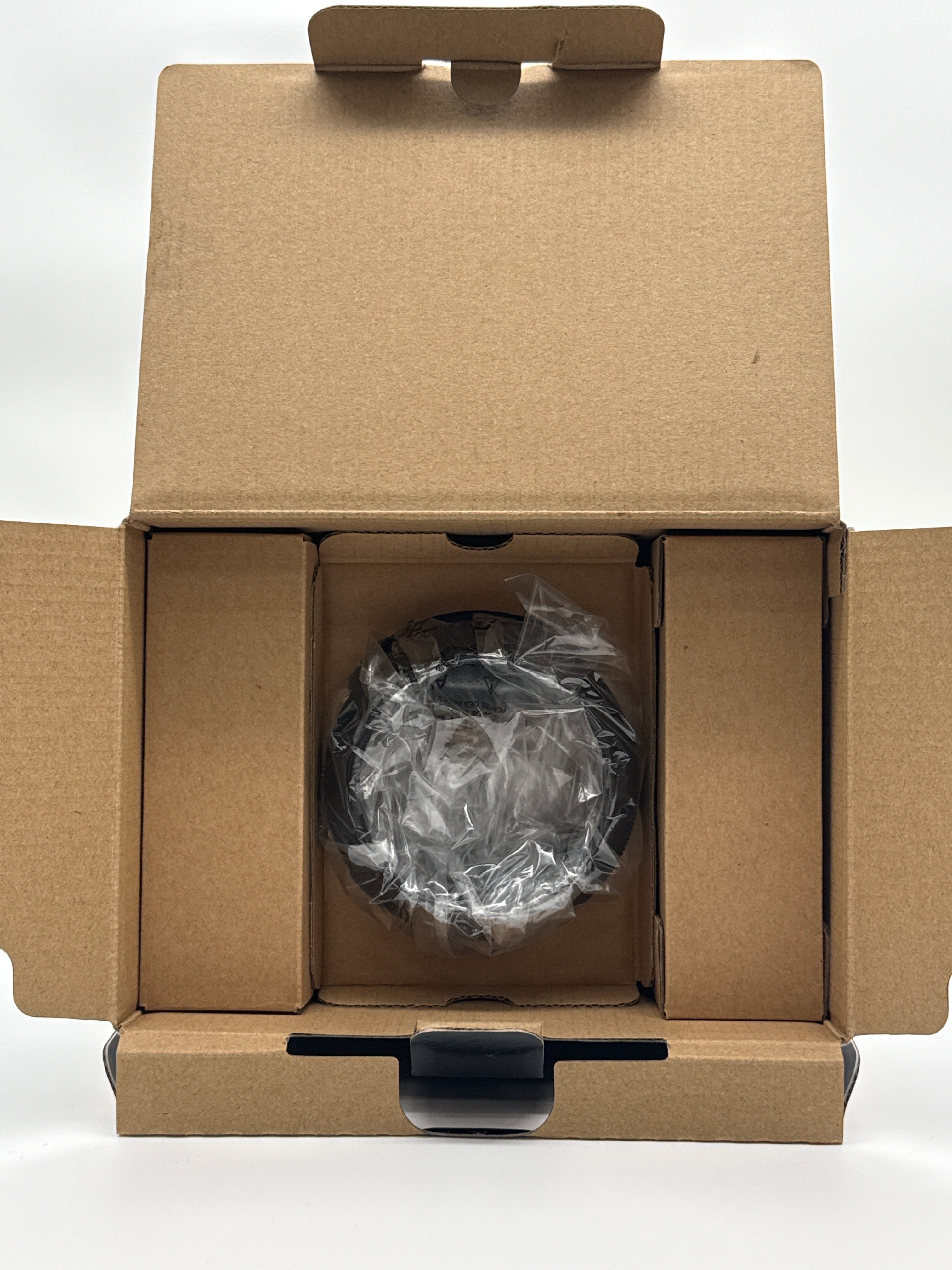 Nikon NIKKOR Z 28-75mm f/2.8 Standard Zoom Nikon Z Mount - New