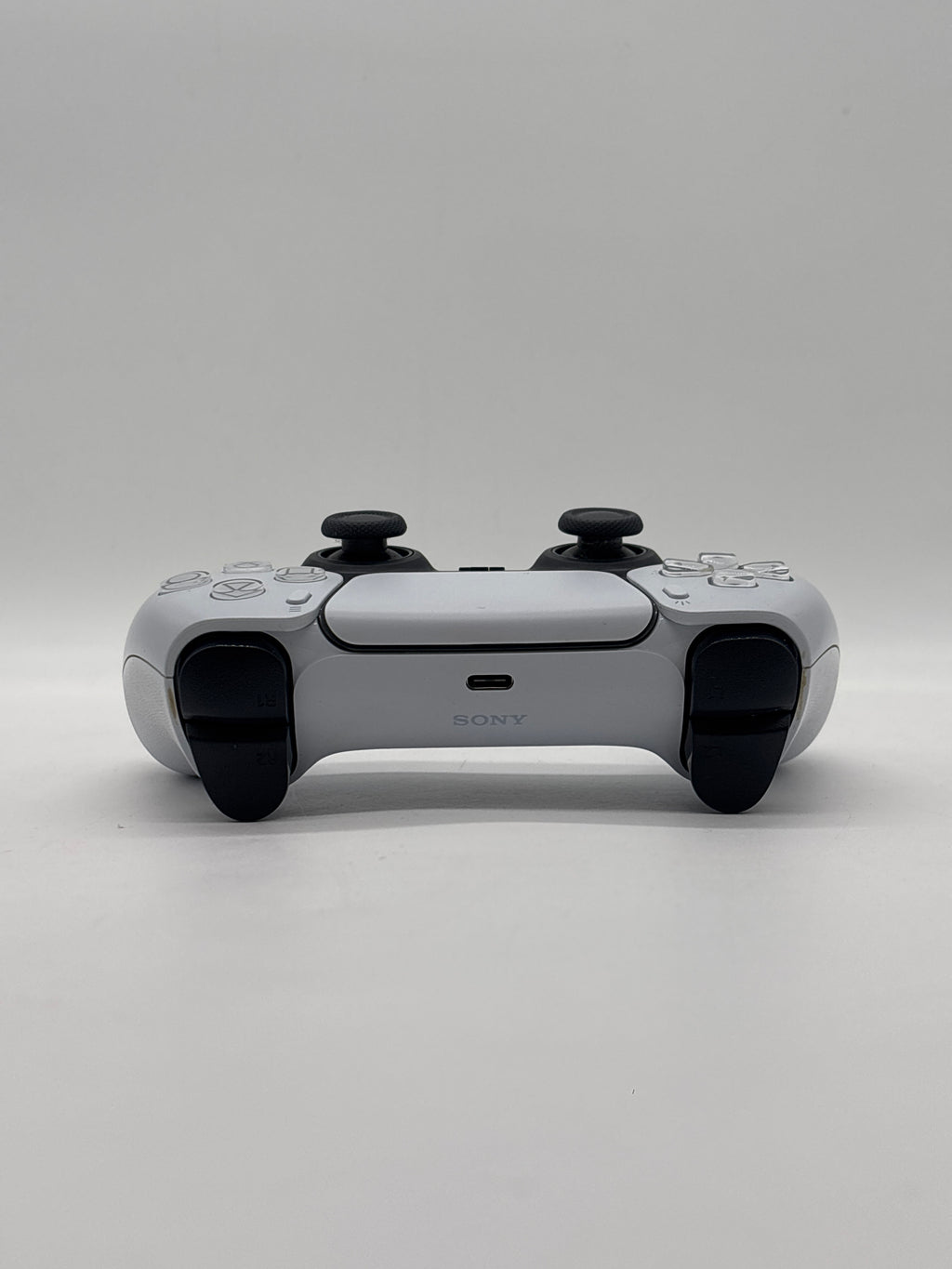 Sony PlayStation 5 Digital Edition CFI-1215B 825GB - White
