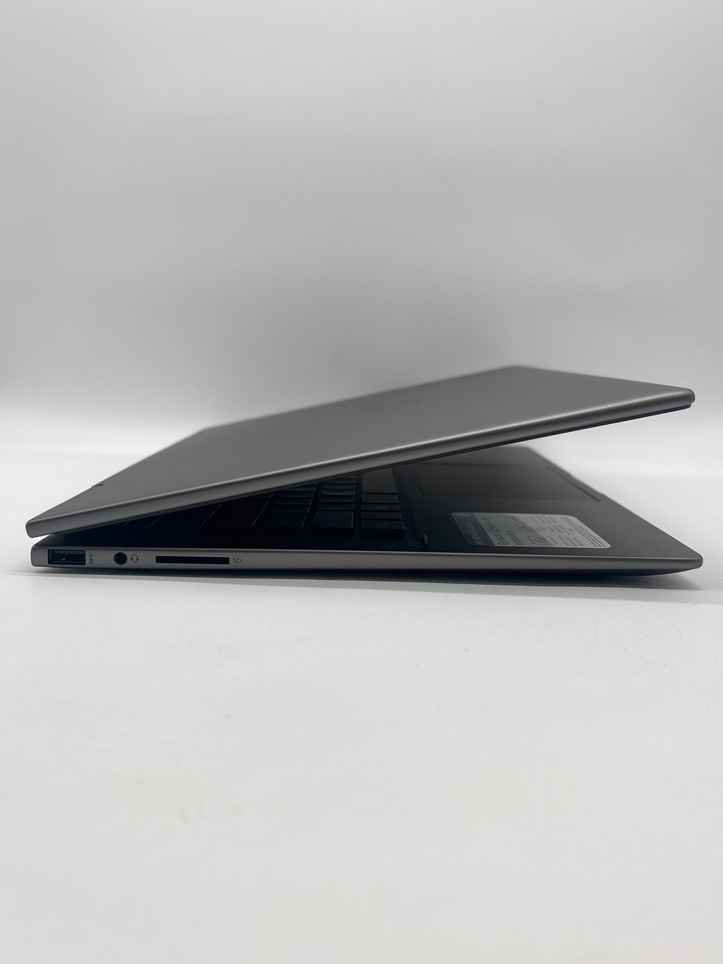 HP Envy x360 15-fe1073cl Ultra 7 32GB RAM 2 TB SSD - New Open Box