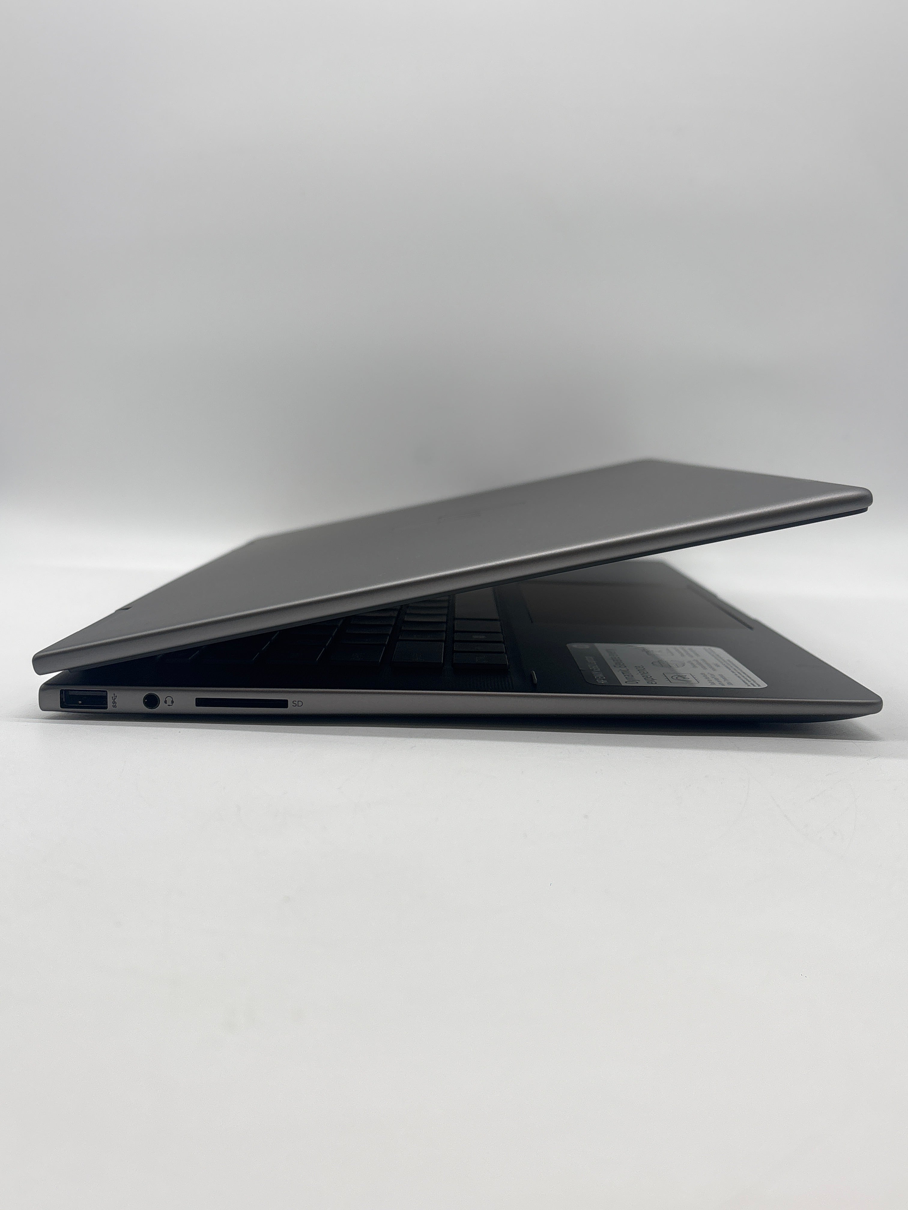 HP Envy x360 15-fe1073cl Ultra 7 32GB RAM 2 TB SSD - New Open Box