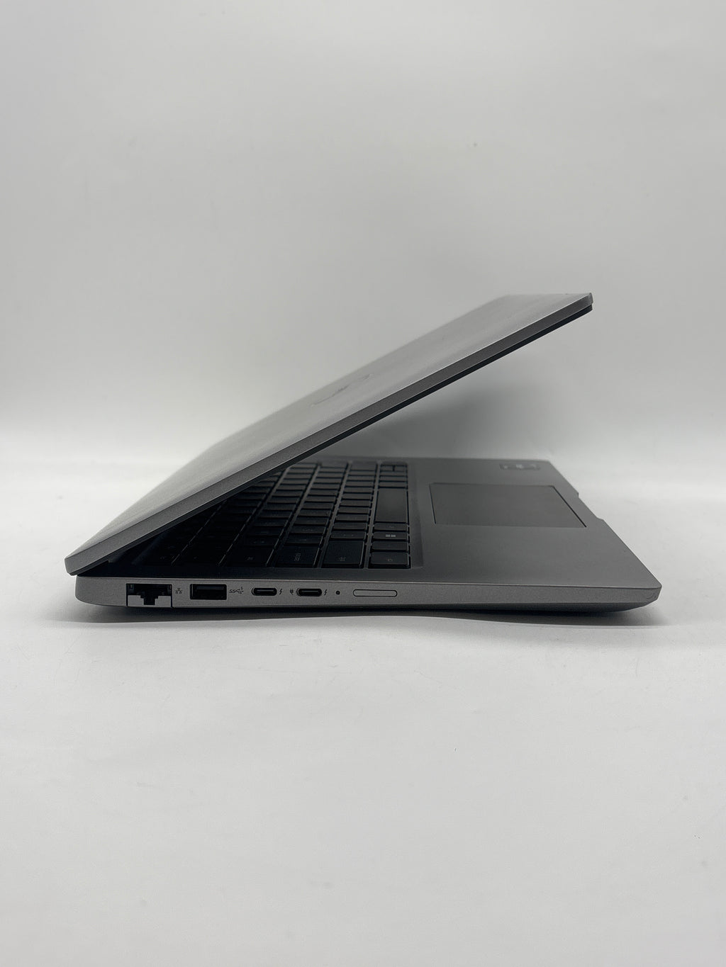 Dell Latitude 5440 14" i5-1335U 16GB RAM 256GB SSD Gray - For Parts