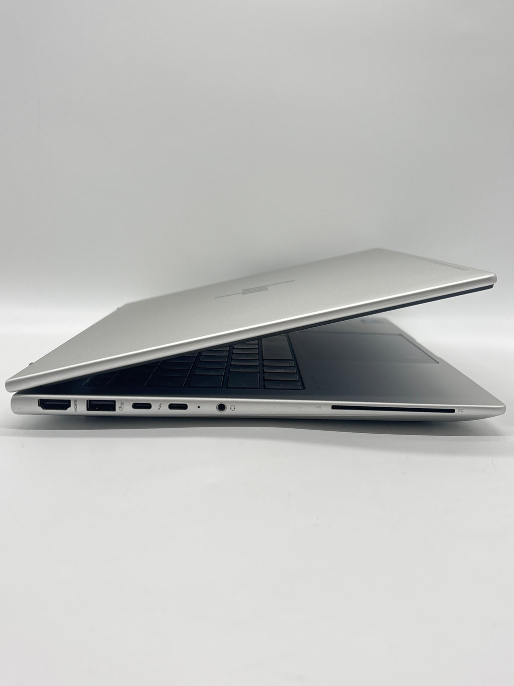 HP EliteBook 640 G11 TOUCH Ultra 7 155U 16GB RAM 512GB SSD - Used (Warranty)