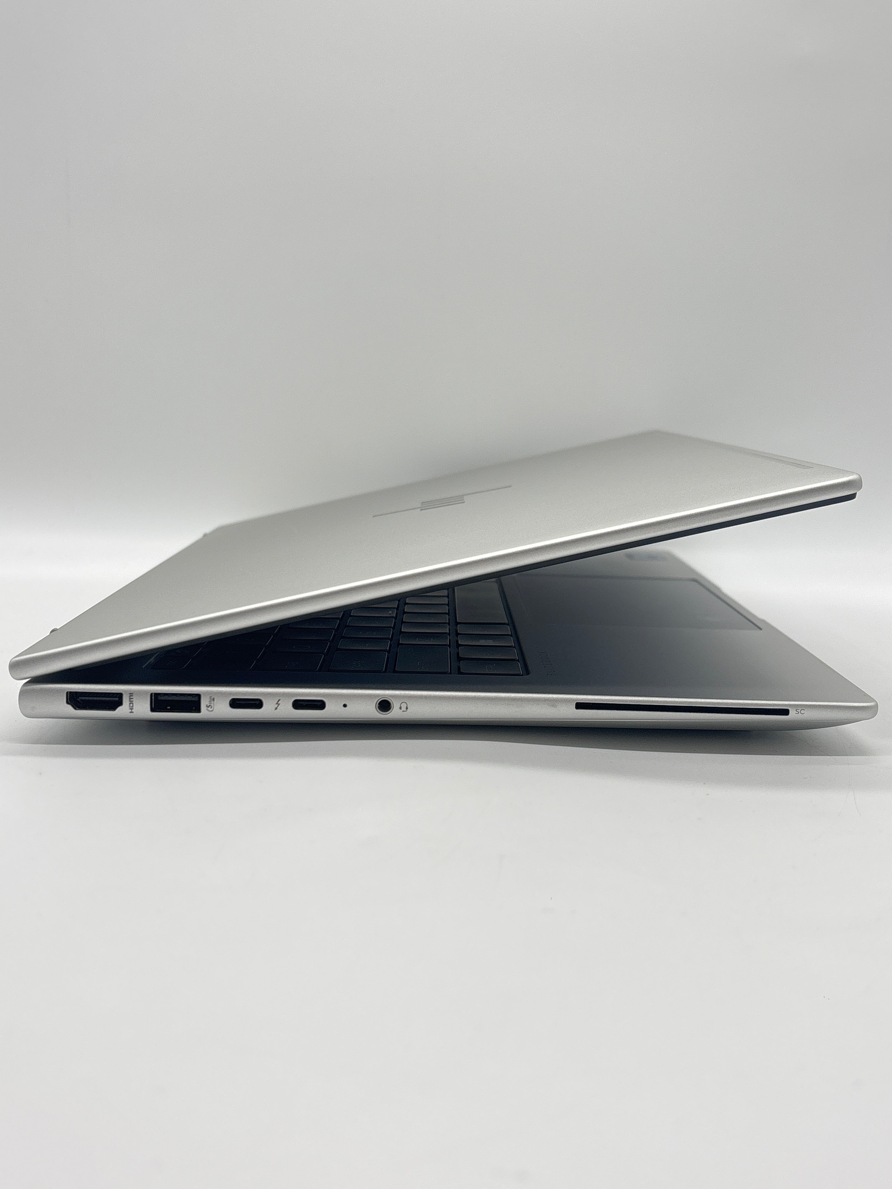 HP EliteBook 640 G11 TOUCH Ultra 7 155U 16GB RAM 512GB SSD - Used (Warranty)