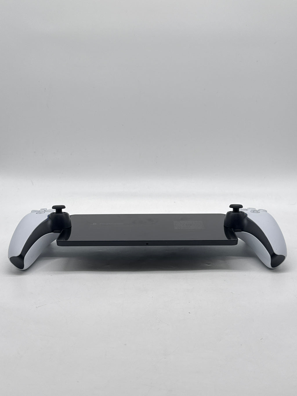 Sony PlayStation Portal Remote Player CFI-Y1001 PS5 Remote Play White - Used