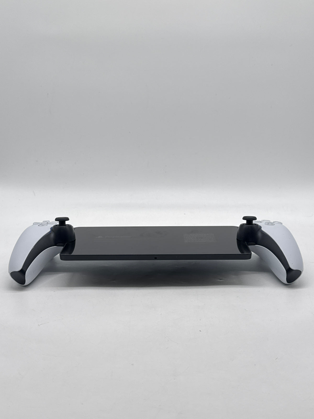 Sony PlayStation Portal Remote Player CFI-Y1001 PS5 Remote Play White - Used