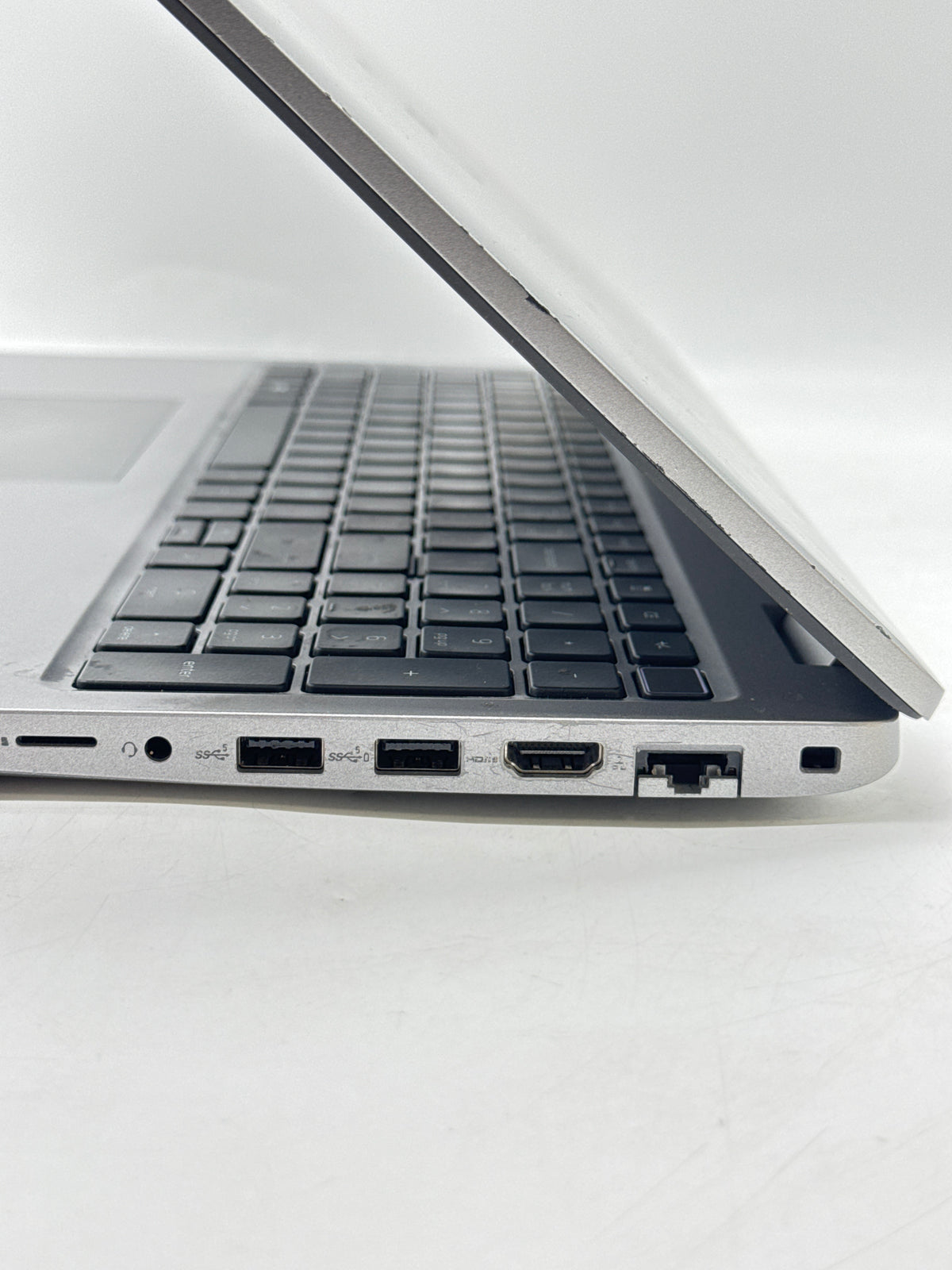 Dell Latitude 5540 Core i5 1345U 16GB RAM 512GB SSD 15.6in - Used