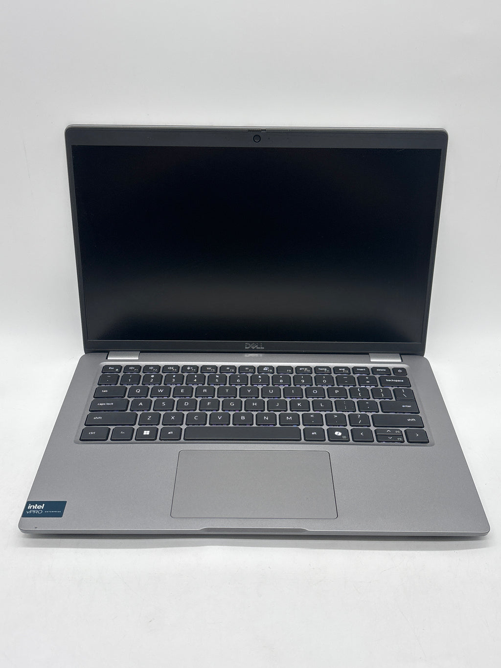 Dell Latitude 5450 Ultra 5 135U 32GB RAM 512GB SSD - Warranty