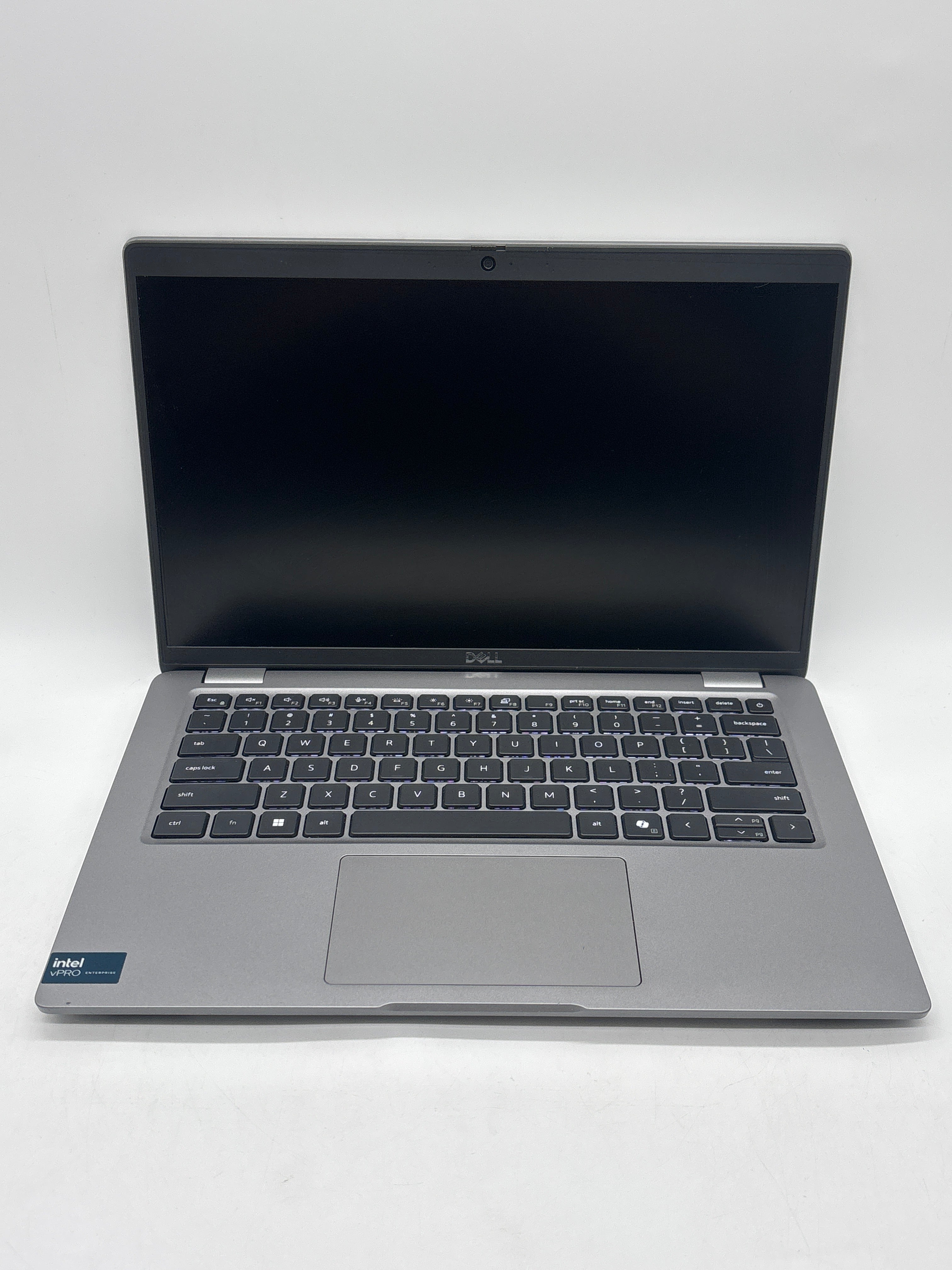 Dell Latitude 5450 Ultra 5 135U 32GB RAM 512GB SSD - Warranty
