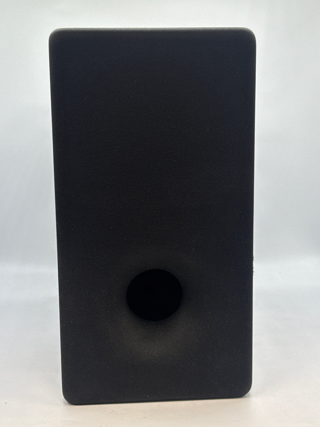 Sony SA-SW3 Wireless Subwoofer Black - Subwoofer Only