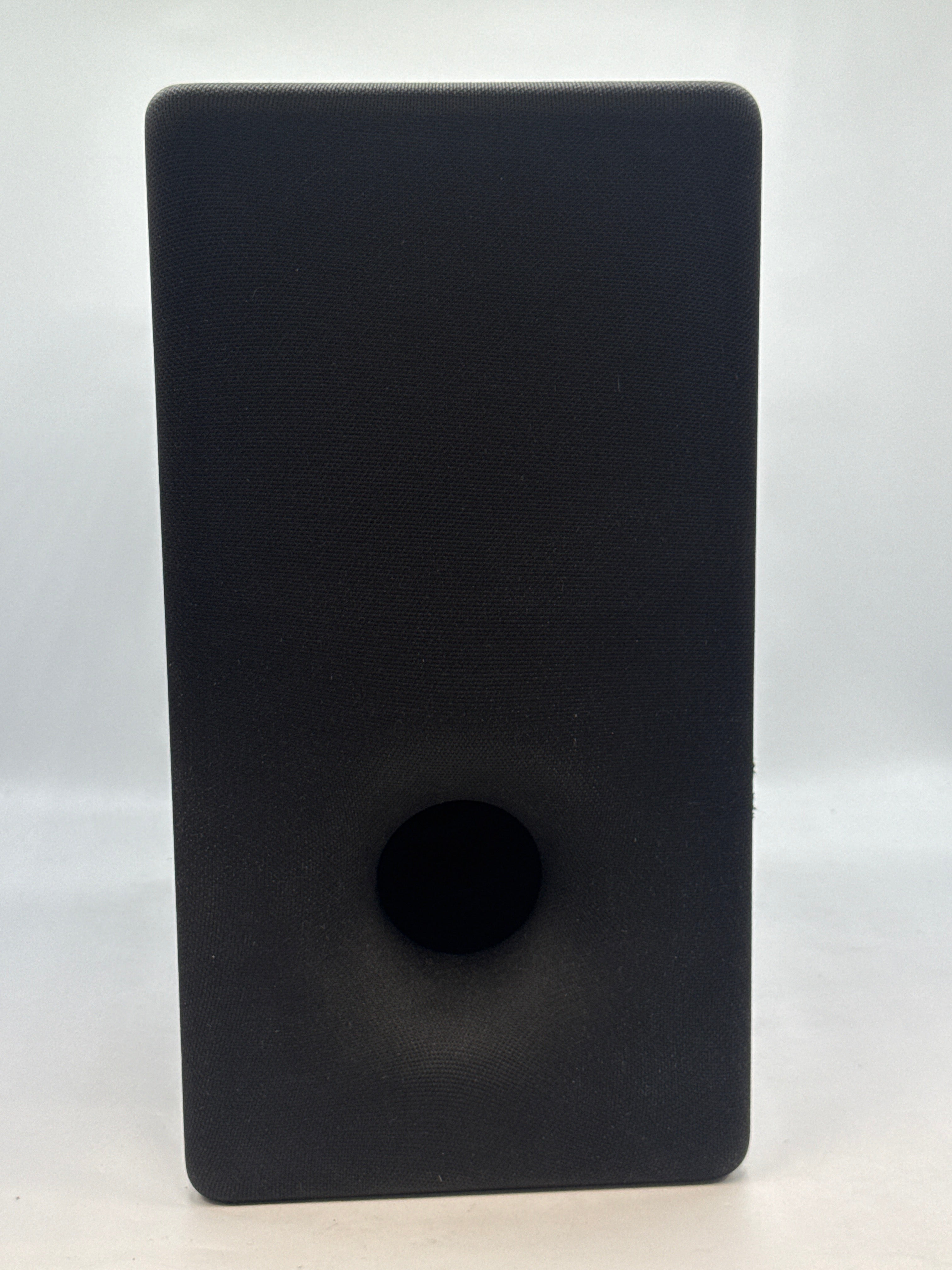 Sony SA-SW3 Wireless Subwoofer Black - Subwoofer Only