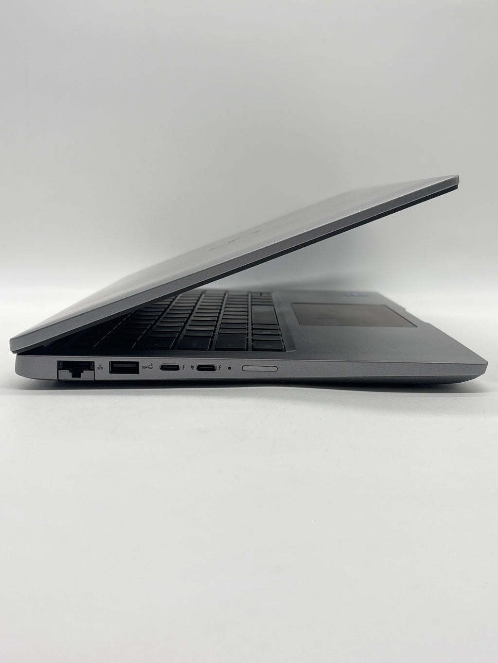 Dell Latitude 5440 i7-1355U 16GB RAM 512GB SSD - Warranty