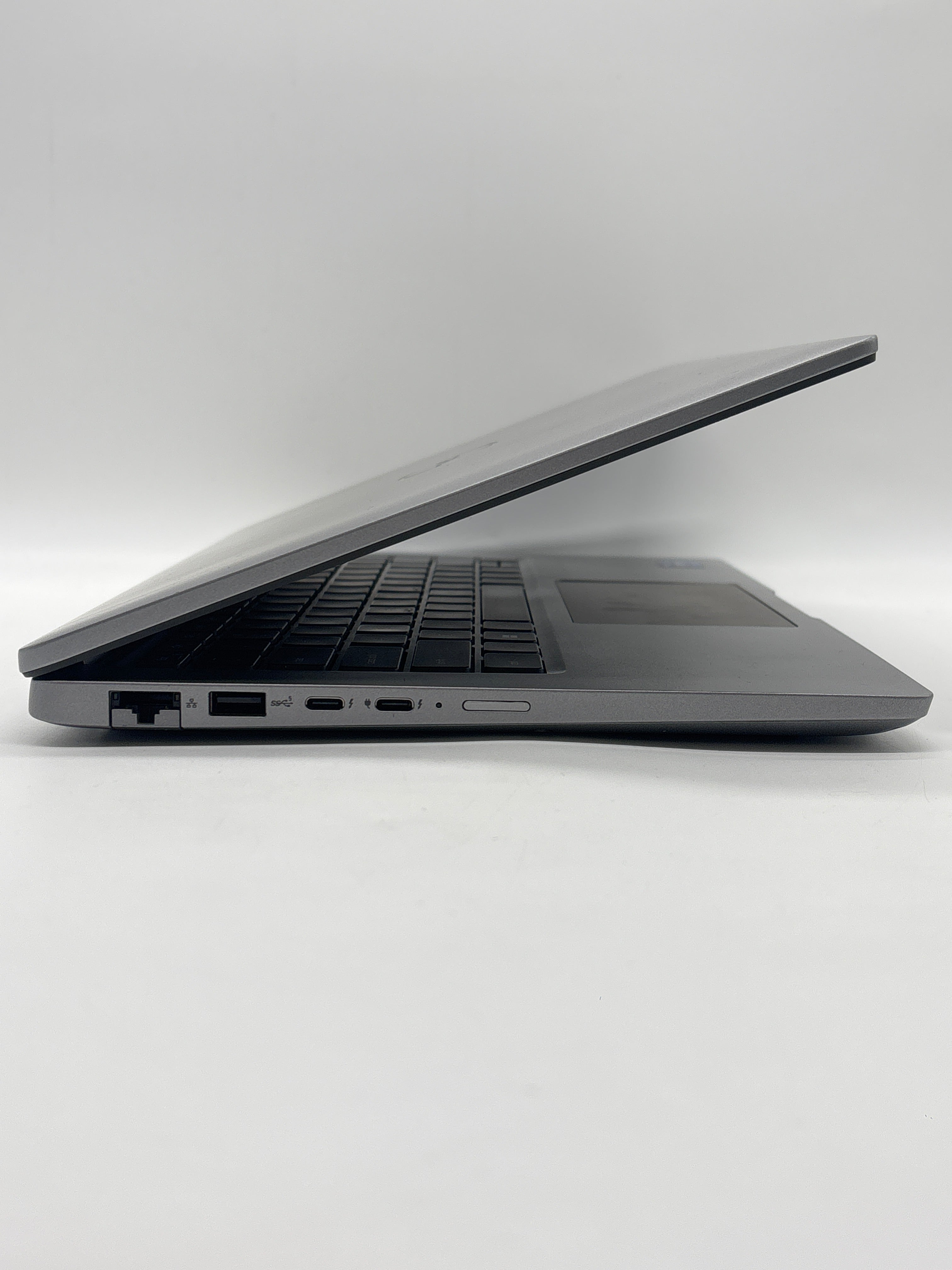 Dell Latitude 5440 i7-1355U 16GB RAM 512GB SSD - Warranty