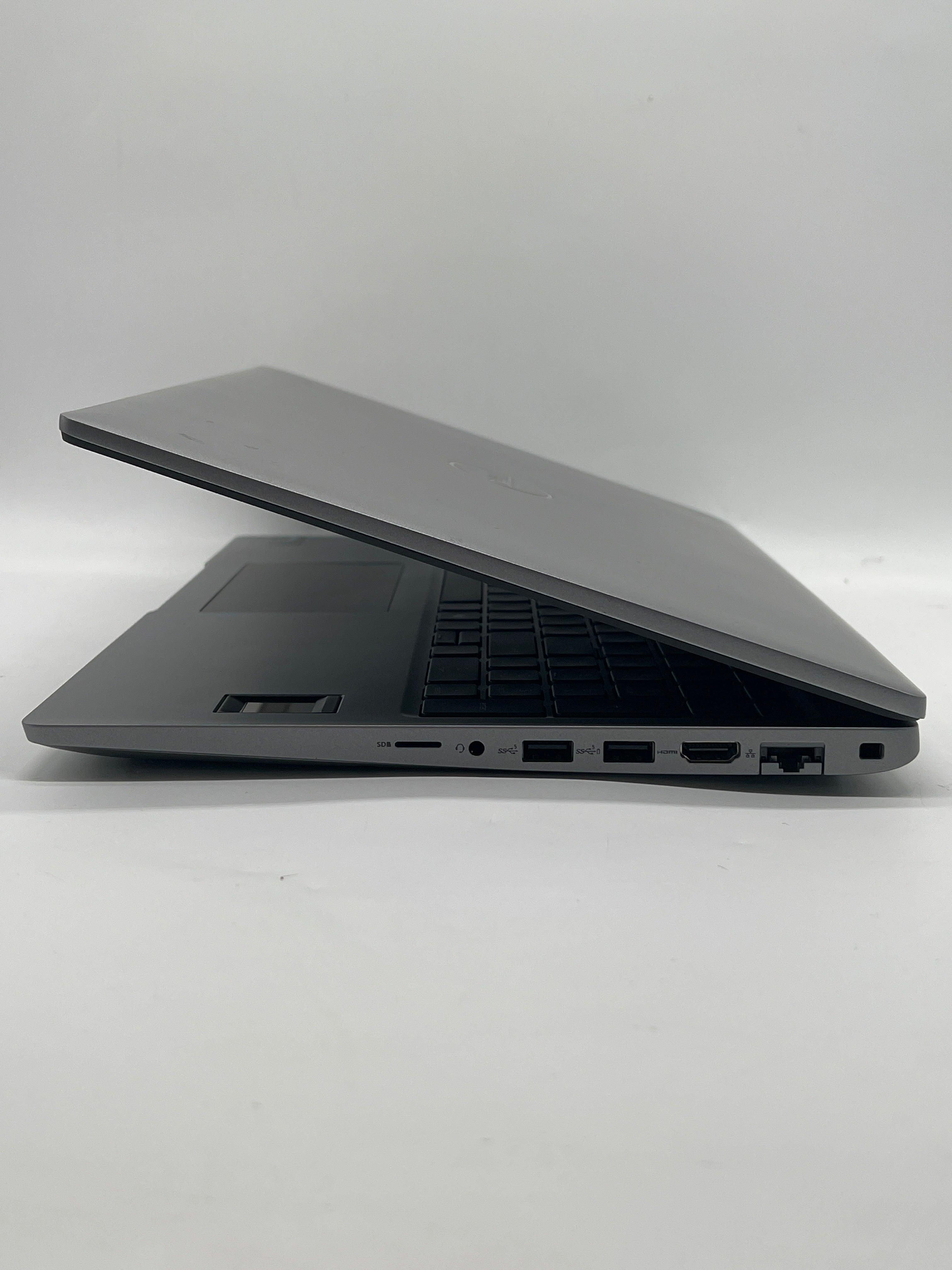 Dell Latitude 5550 15" Core Ultra 7 165U 48GB RAM 1TB SSD - For Parts
