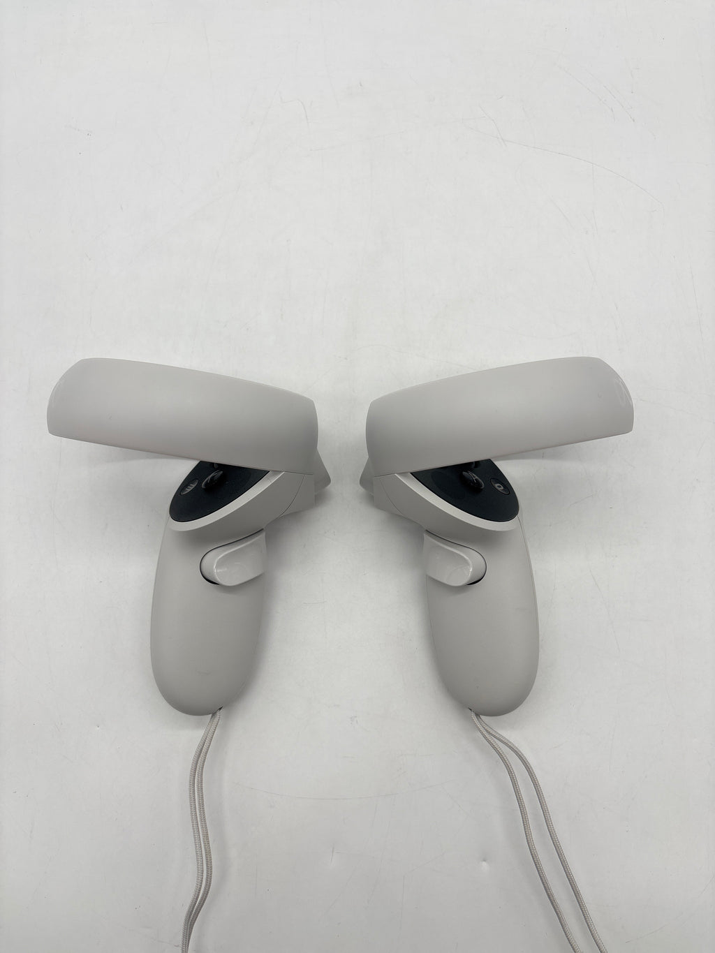 Meta Oculus Quest 2 KW49CM 128GB - White