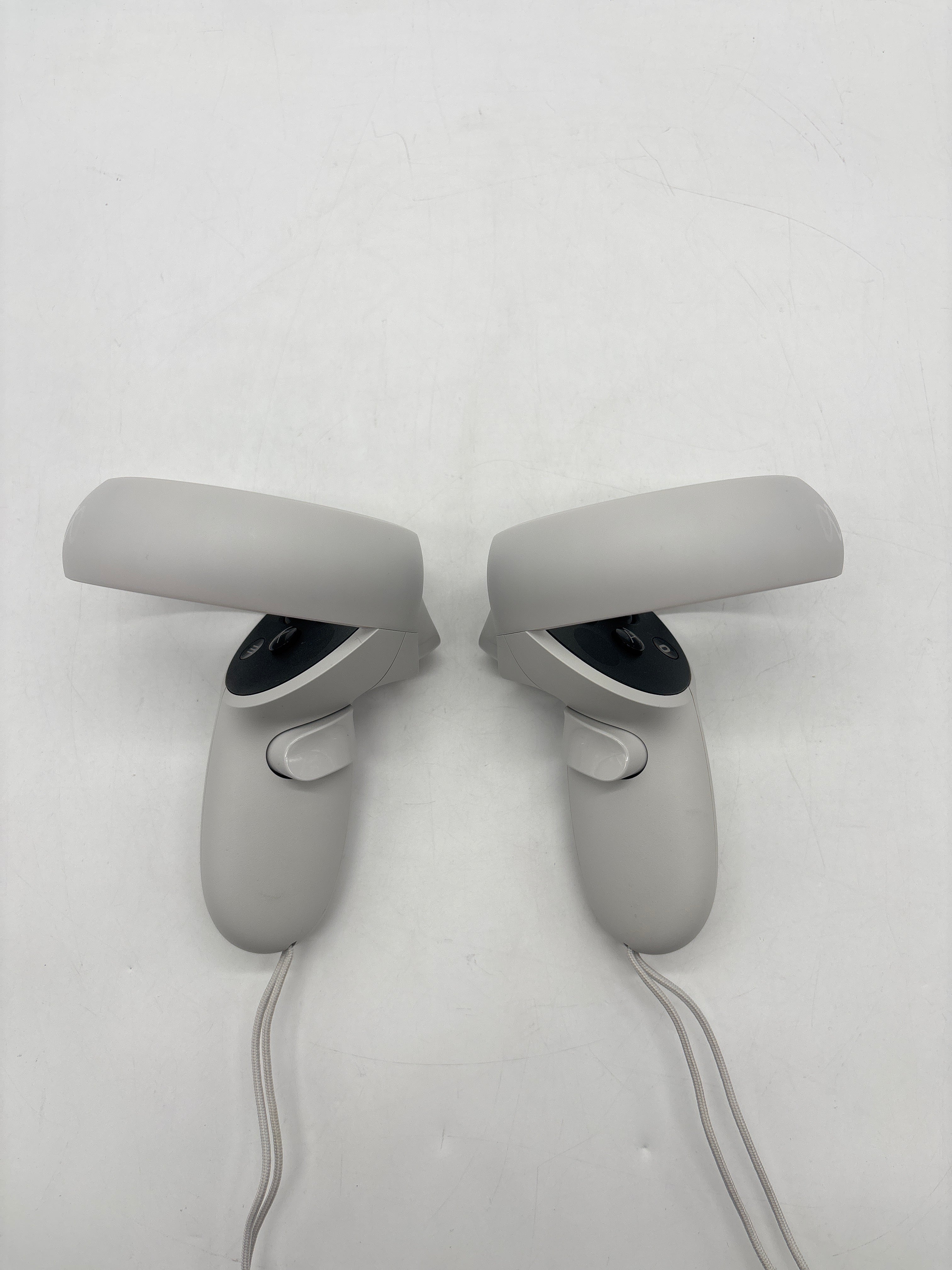 Meta Oculus Quest 2 KW49CM 128GB - White