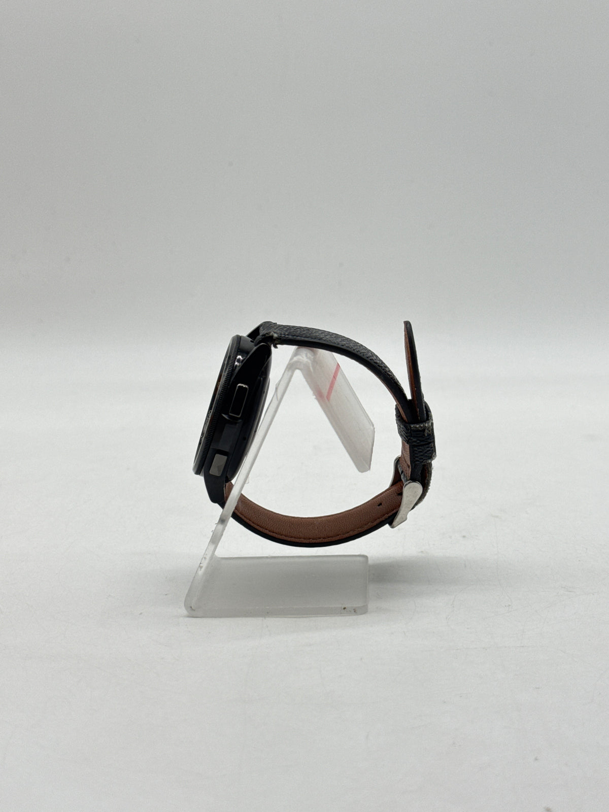 Samsung Galaxy Watch6 Classic 43mm Bluetooth GPS Black - Used