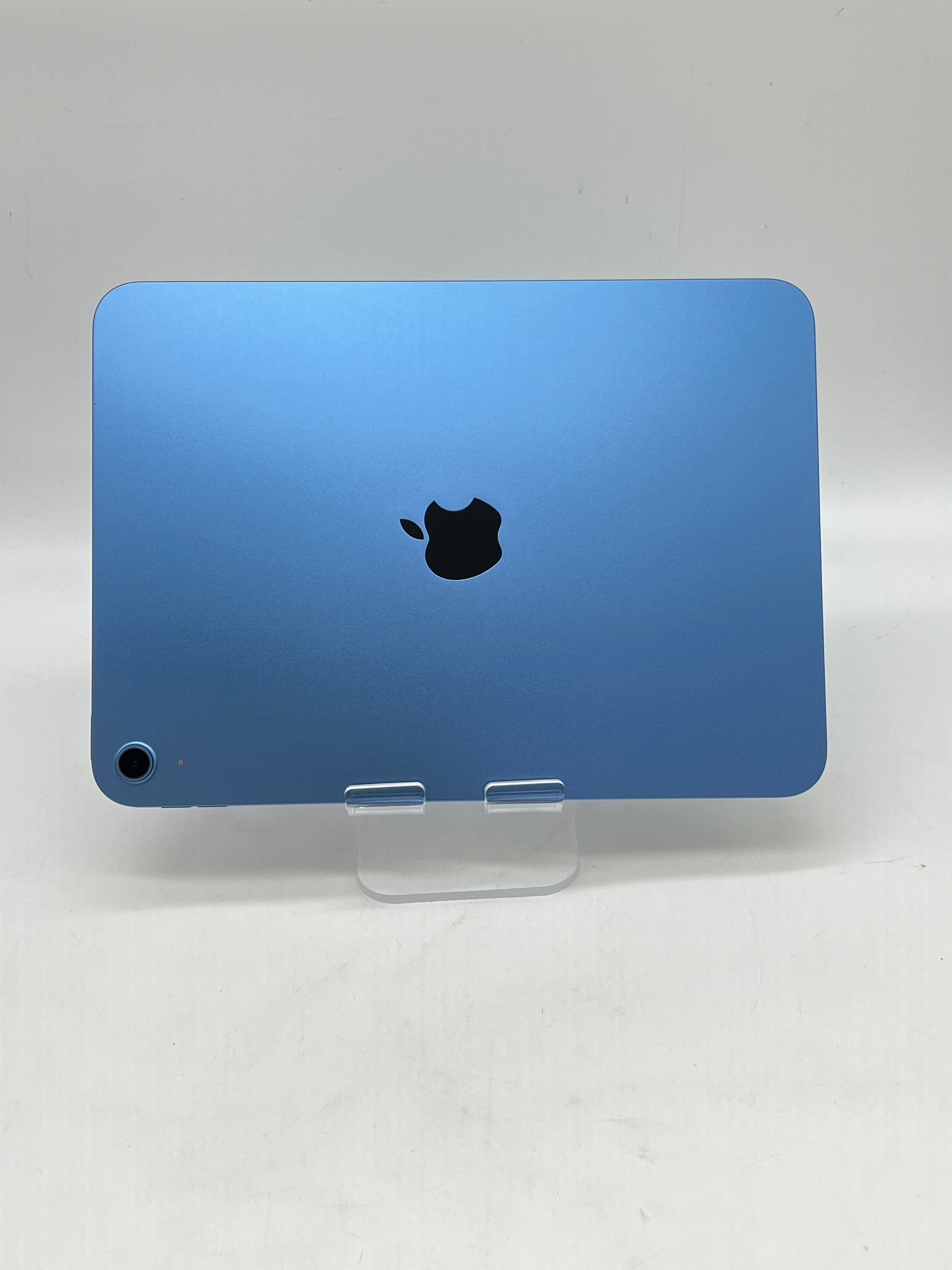 Apple iPad 11th Gen A16 128GB Wi-Fi Blue - Used