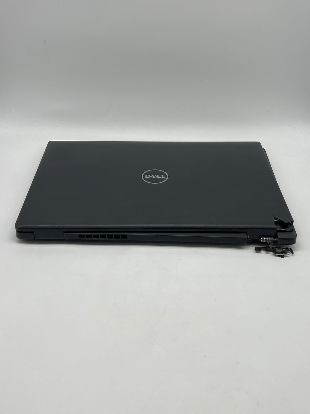 Dell Latitude 3520 i5-1135G7 8GB RAM 256GB SSD - For Parts (Read)