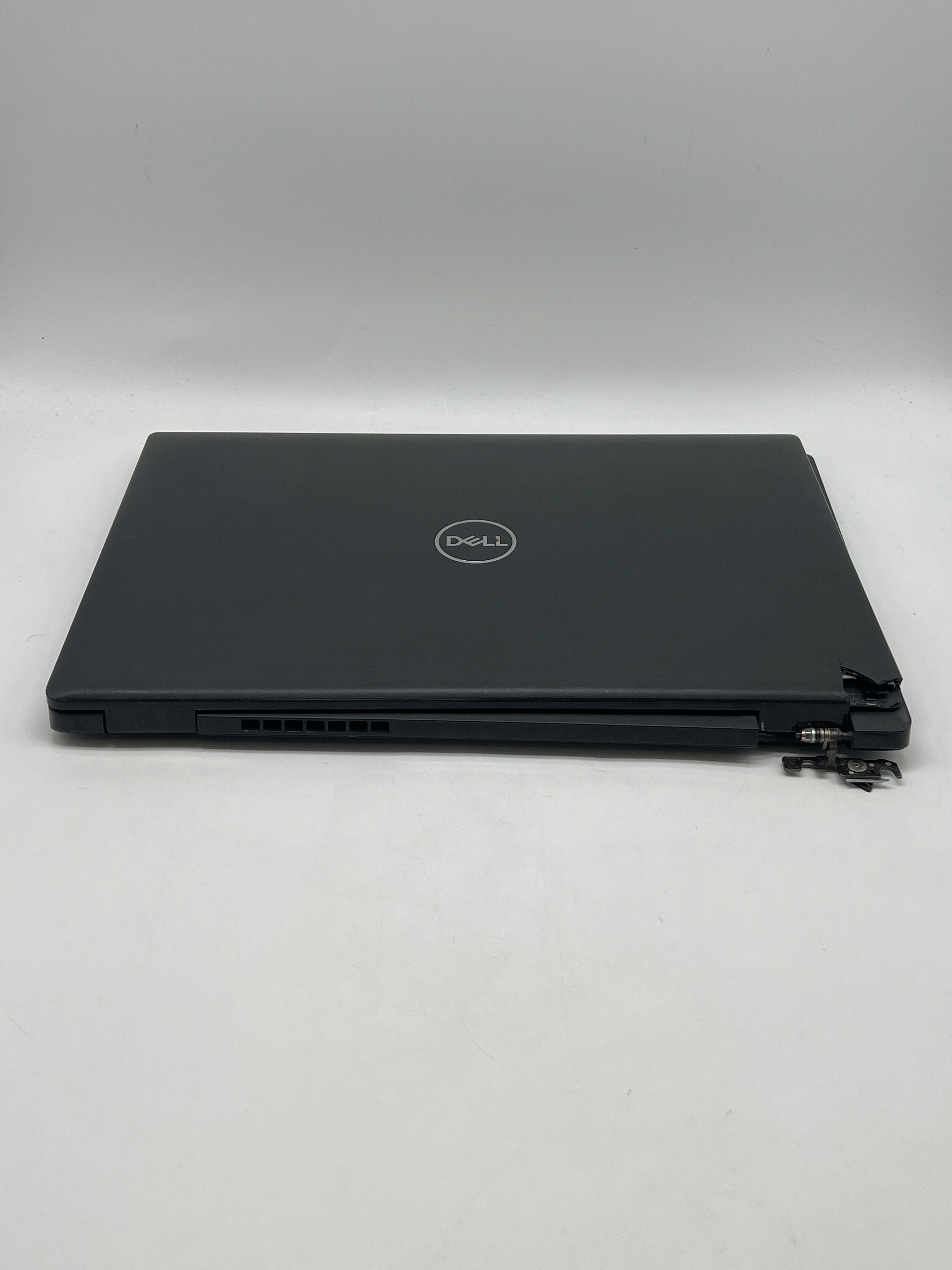 Dell Latitude 3520 i5-1135G7 8GB RAM 256GB SSD - For Parts (Read)