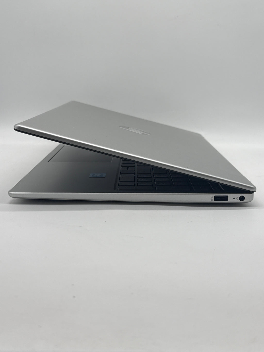 HP Laptop 15-FD0081WM Intel N200 4GB RAM 128GB SSD