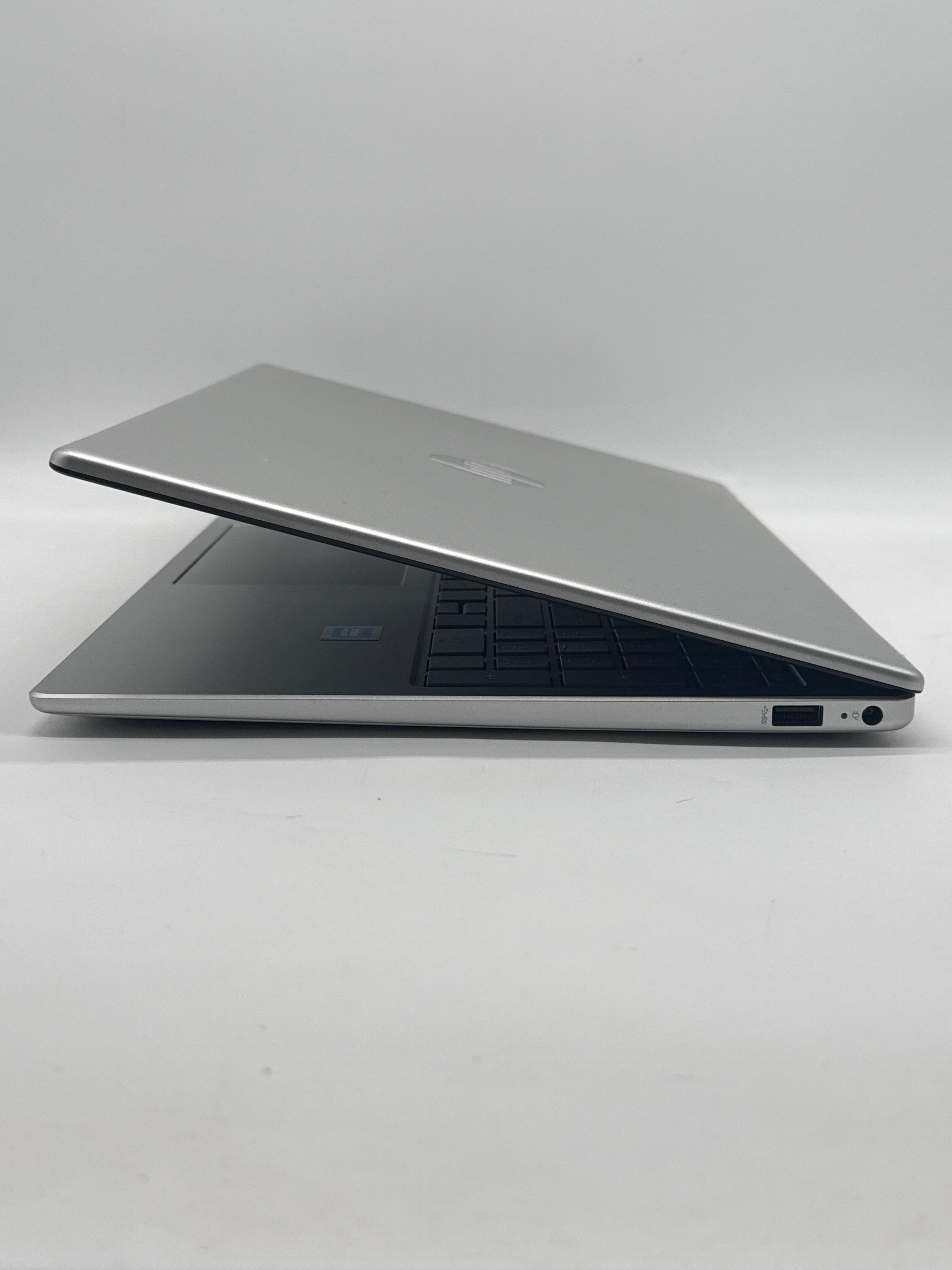HP Laptop 15-FD0081WM Intel N200 4GB RAM 128GB SSD