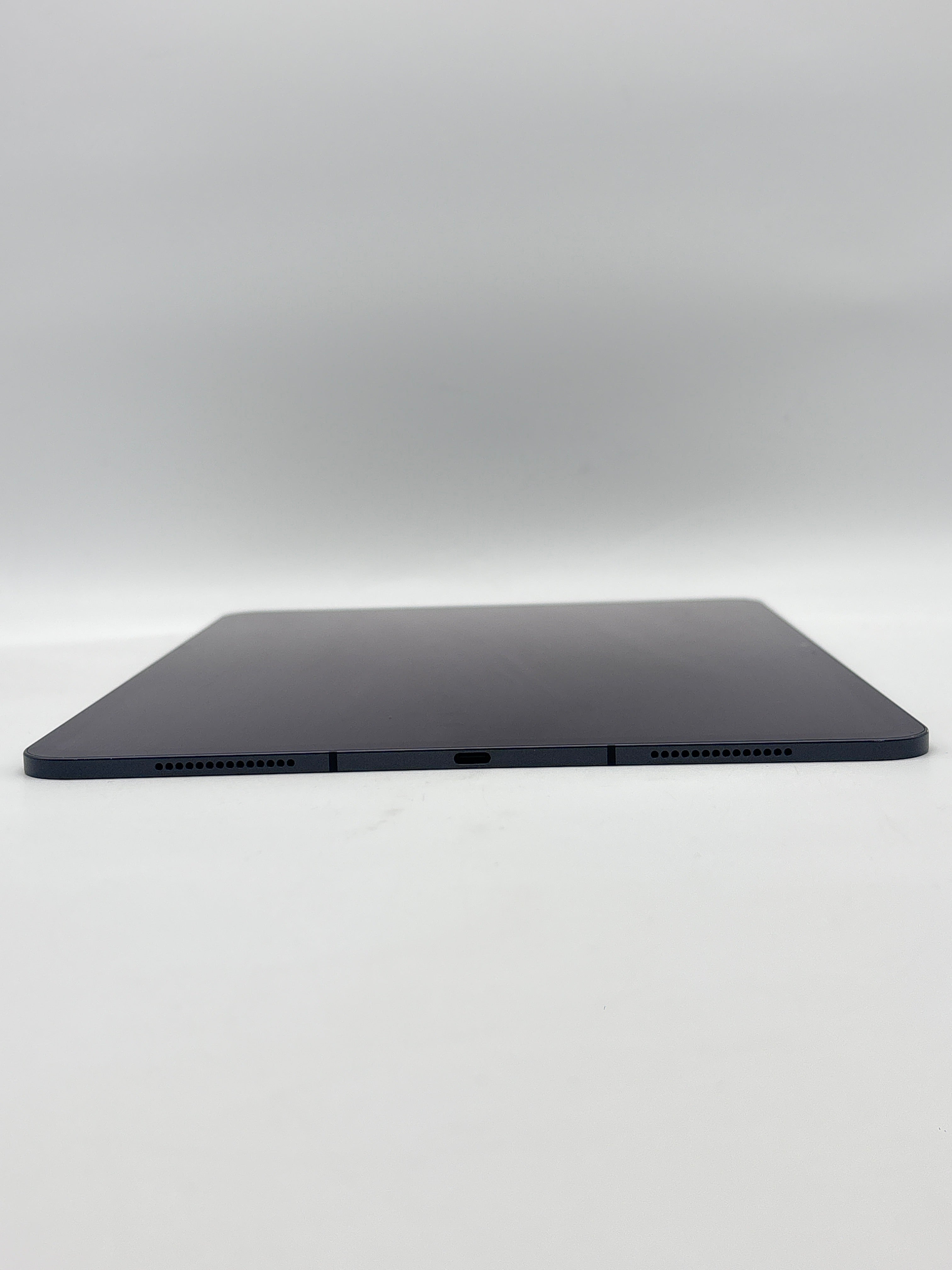 Apple iPad Pro A2927 M4 256GB Unlocked WiFi + 5G LTE Cellular Space Black