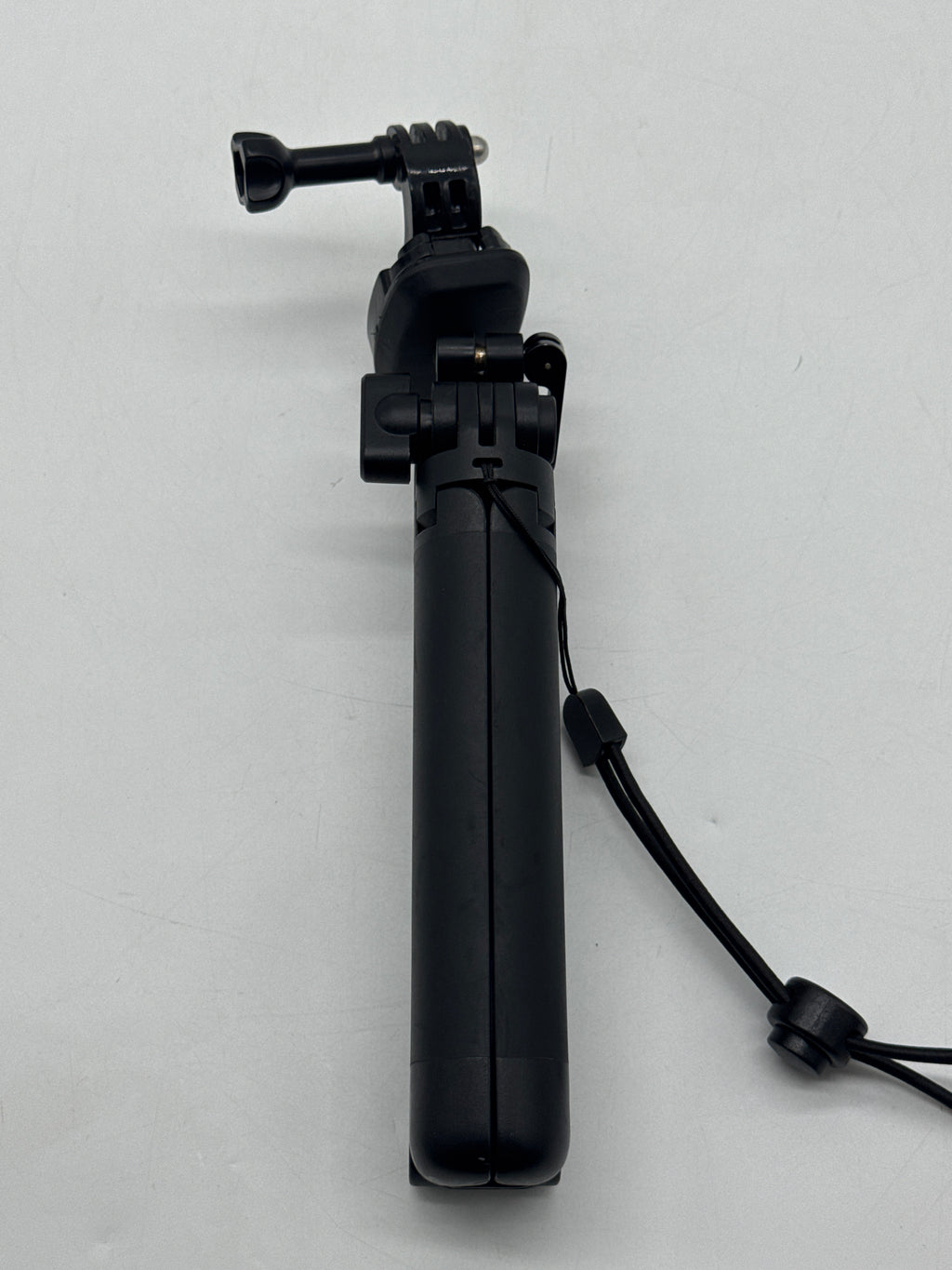 GoPro HERO12 Black Action Camera - Used