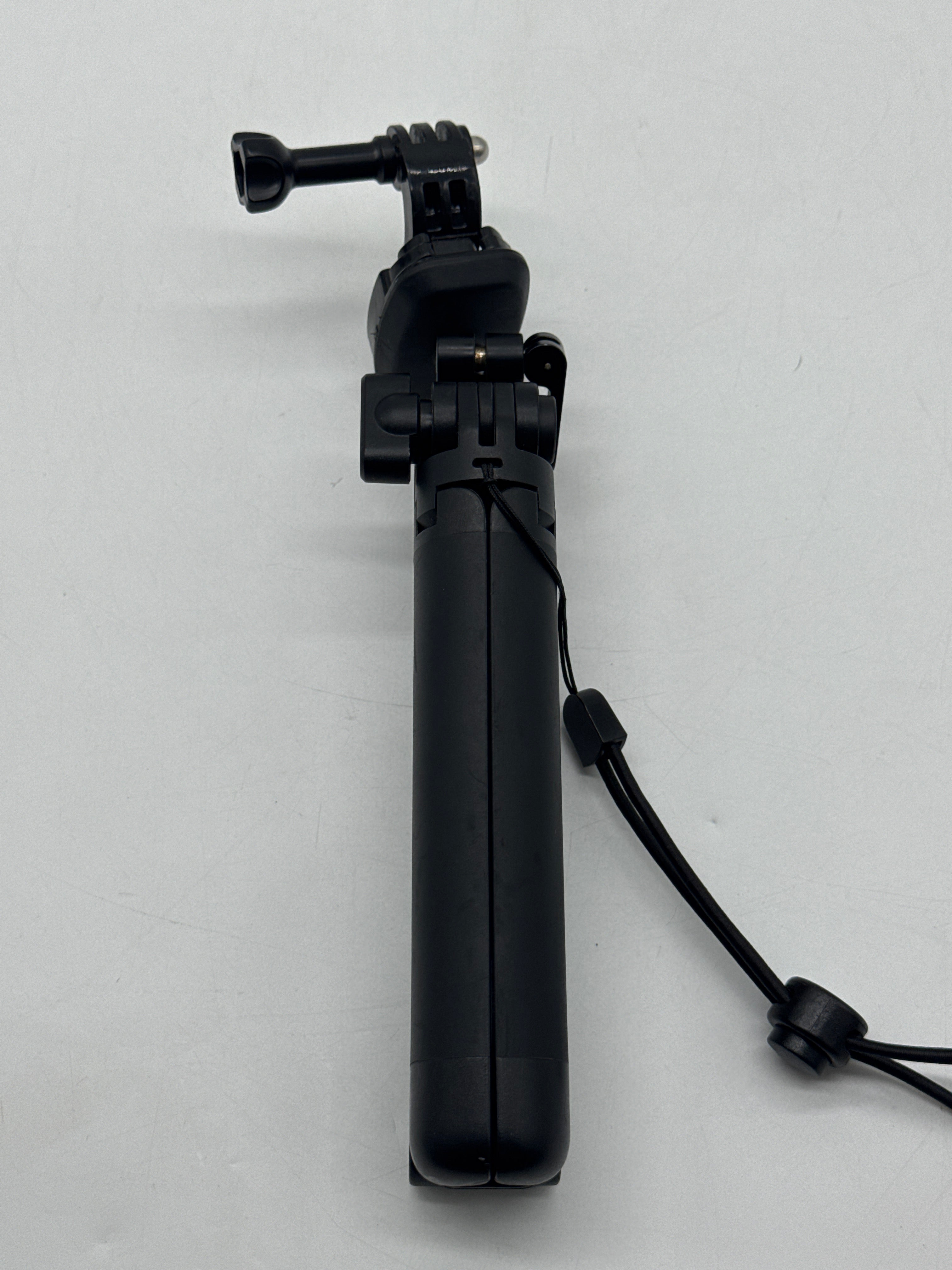 GoPro HERO12 Black Action Camera - Used